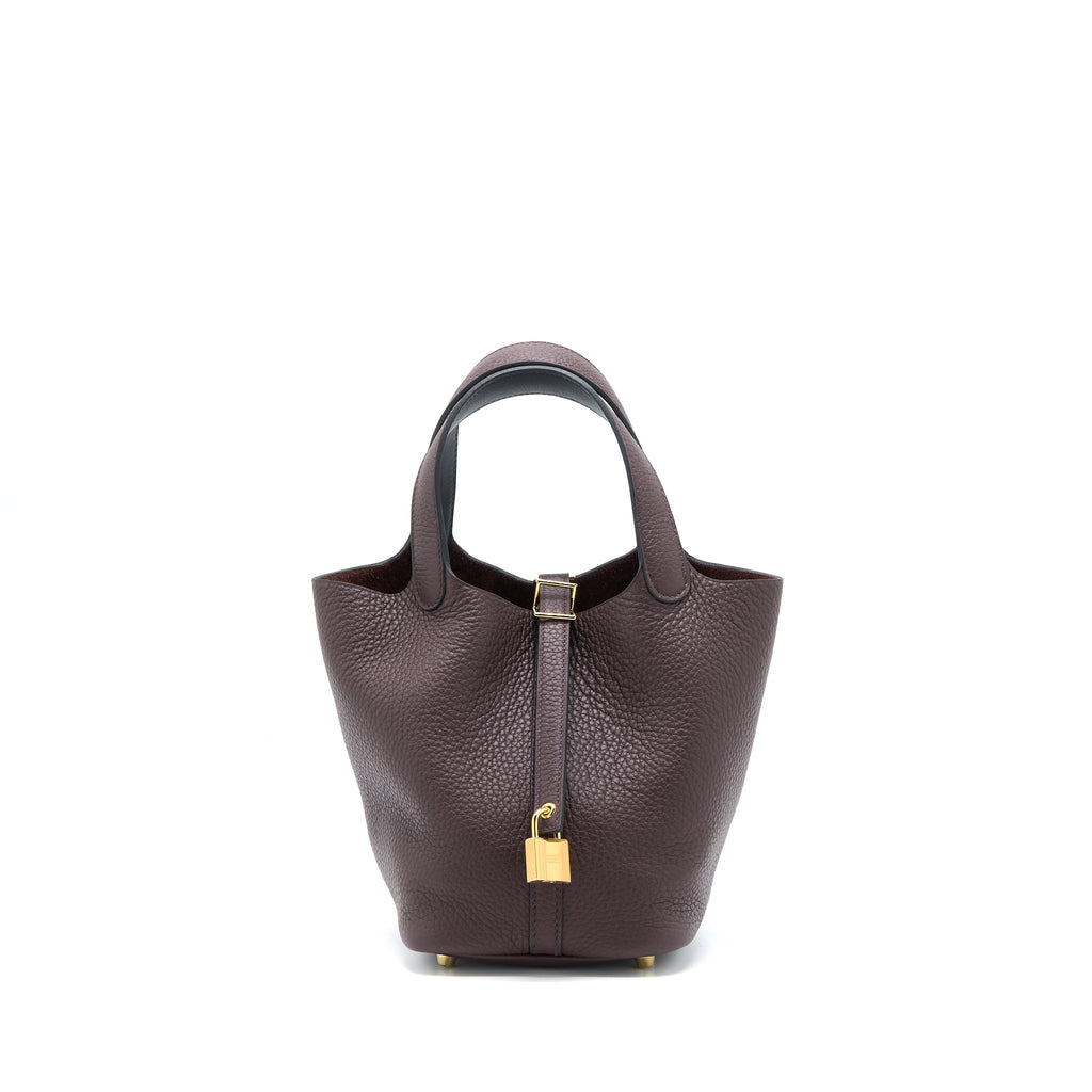 hermes-picotin-18-lock-bag-clemence-rouge-sellier-caban-ghw-stamp-u