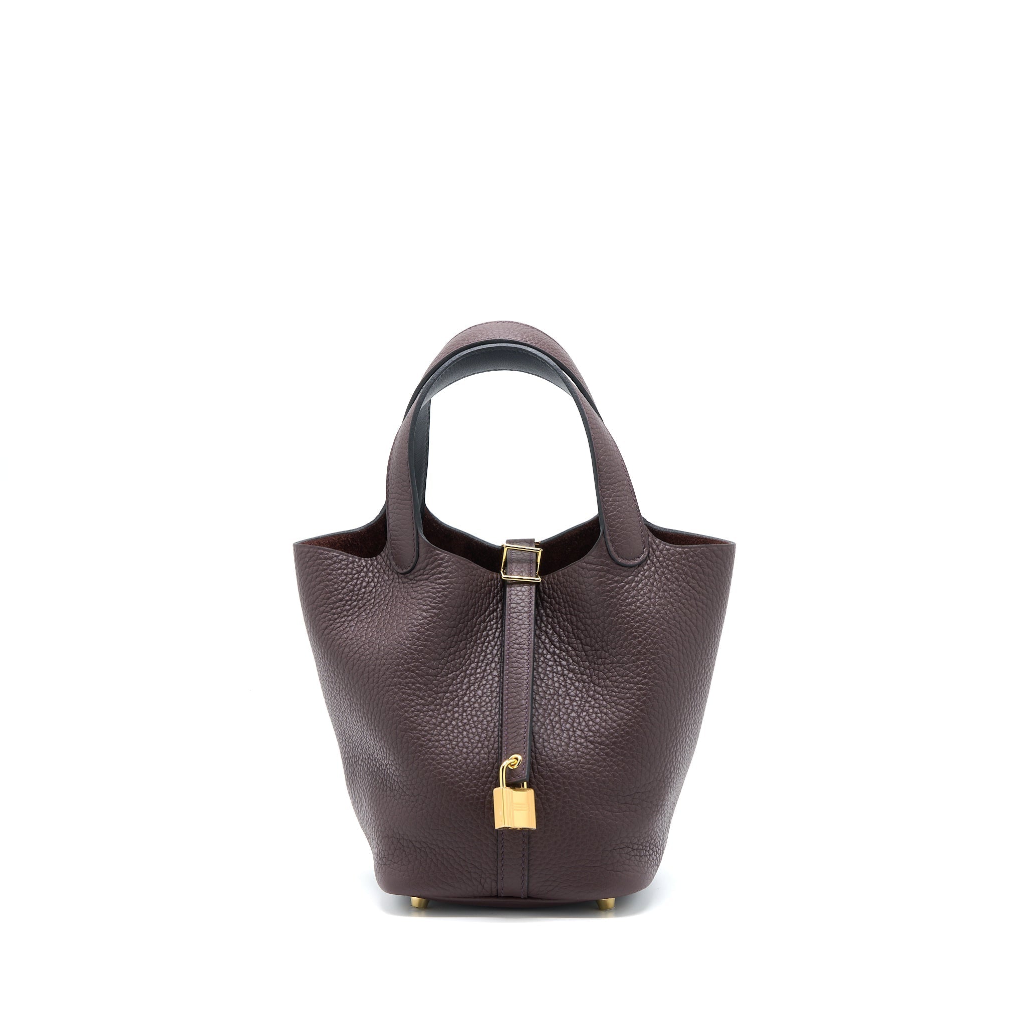 hermes-picotin-18-lock-bag-clemence-rouge-sellier-caban-ghw-stamp-u
