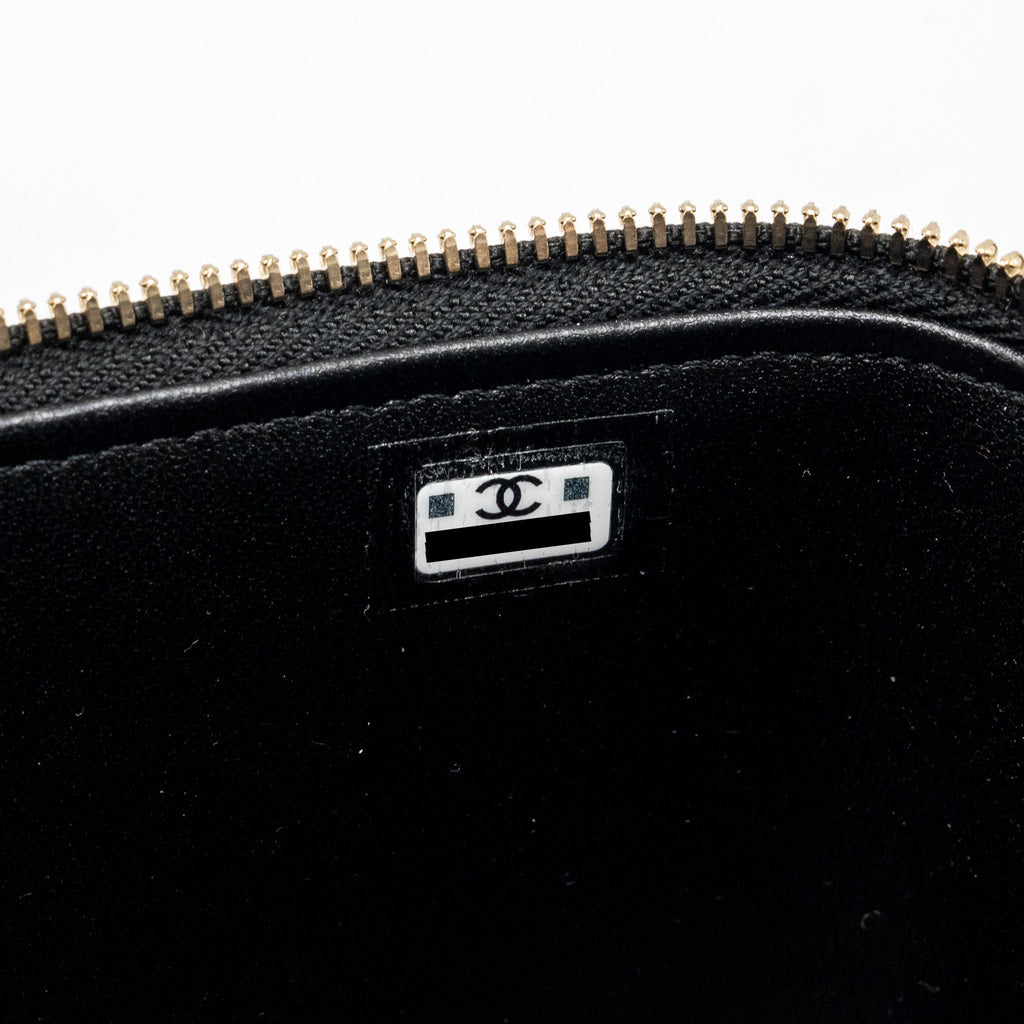 chanel-coco-love-long-vanity-with-adjustable-chain-caviar-black-ghwmicrochip