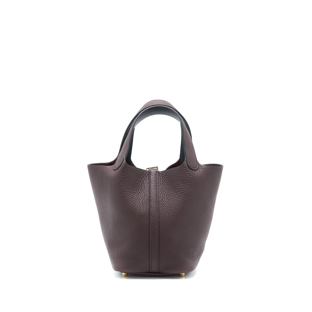 hermes-picotin-18-lock-bag-clemence-rouge-sellier-caban-ghw-stamp-u