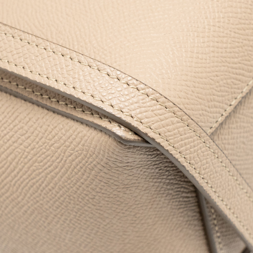 celine-nano-belt-bag-grained-calfskin-beige-ghw