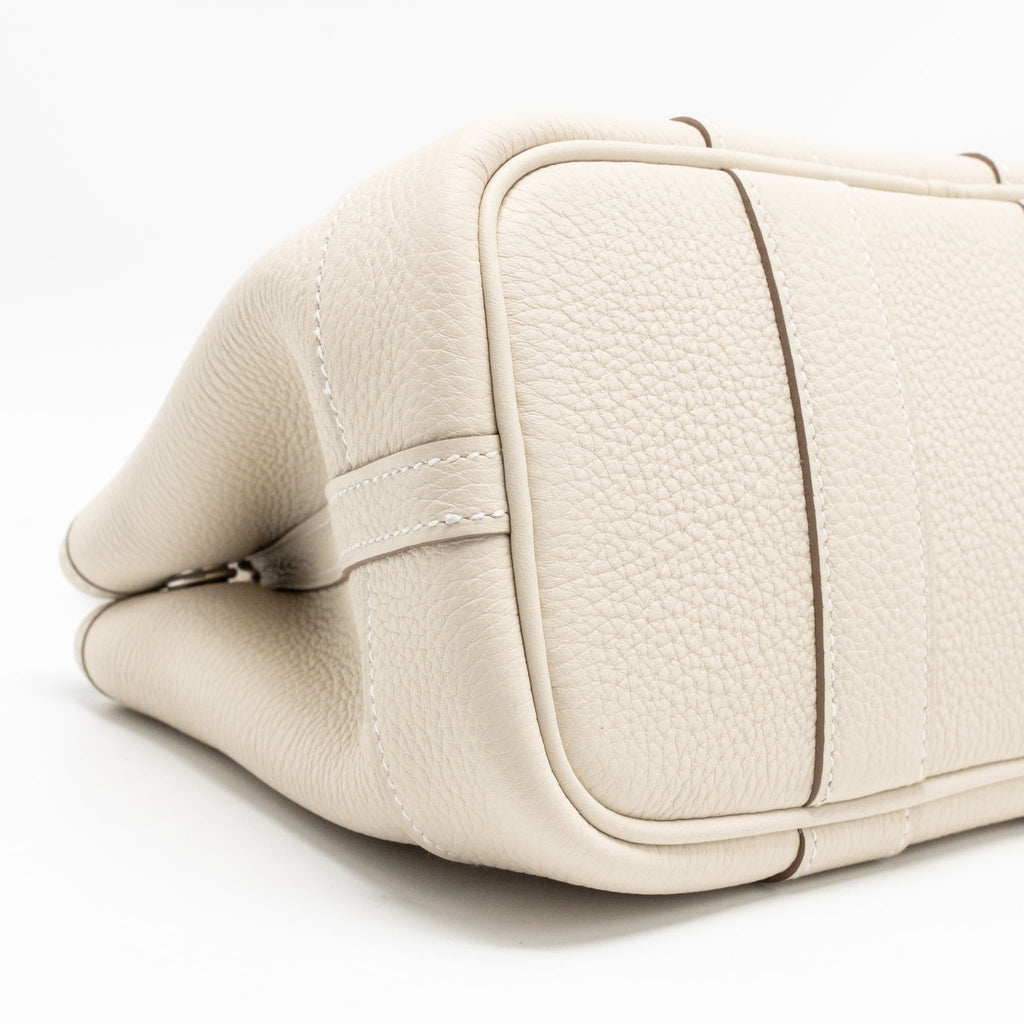 hermes-neo-garden-party-23-togo-craie-shw-stamp-k