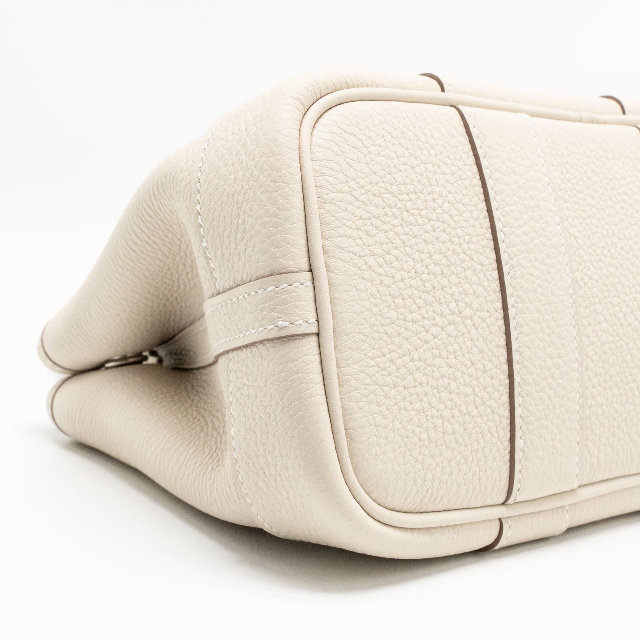 hermes-neo-garden-party-23-togo-craie-shw-stamp-k