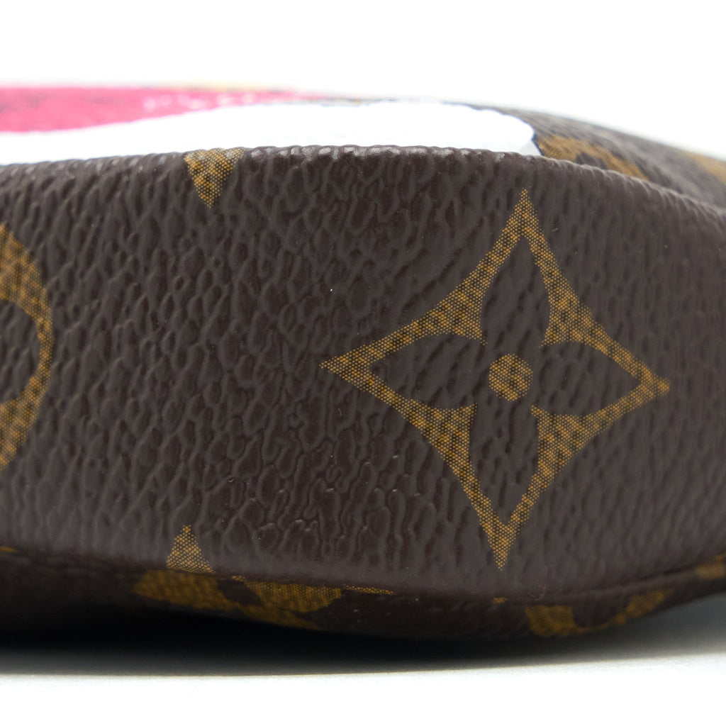 louis-vuitton-2019-limited-mini-pochette-accessories-monogram-canvas-ghw