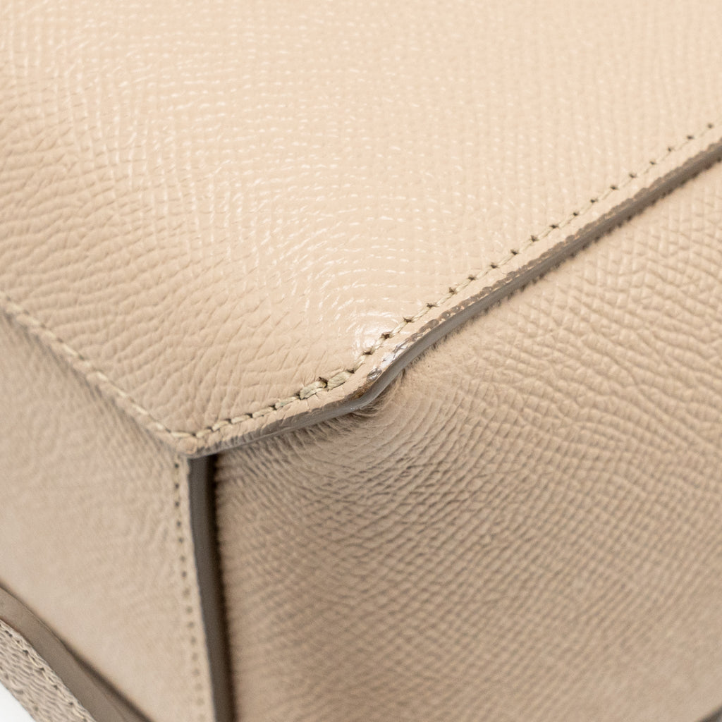 celine-nano-belt-bag-grained-calfskin-beige-ghw