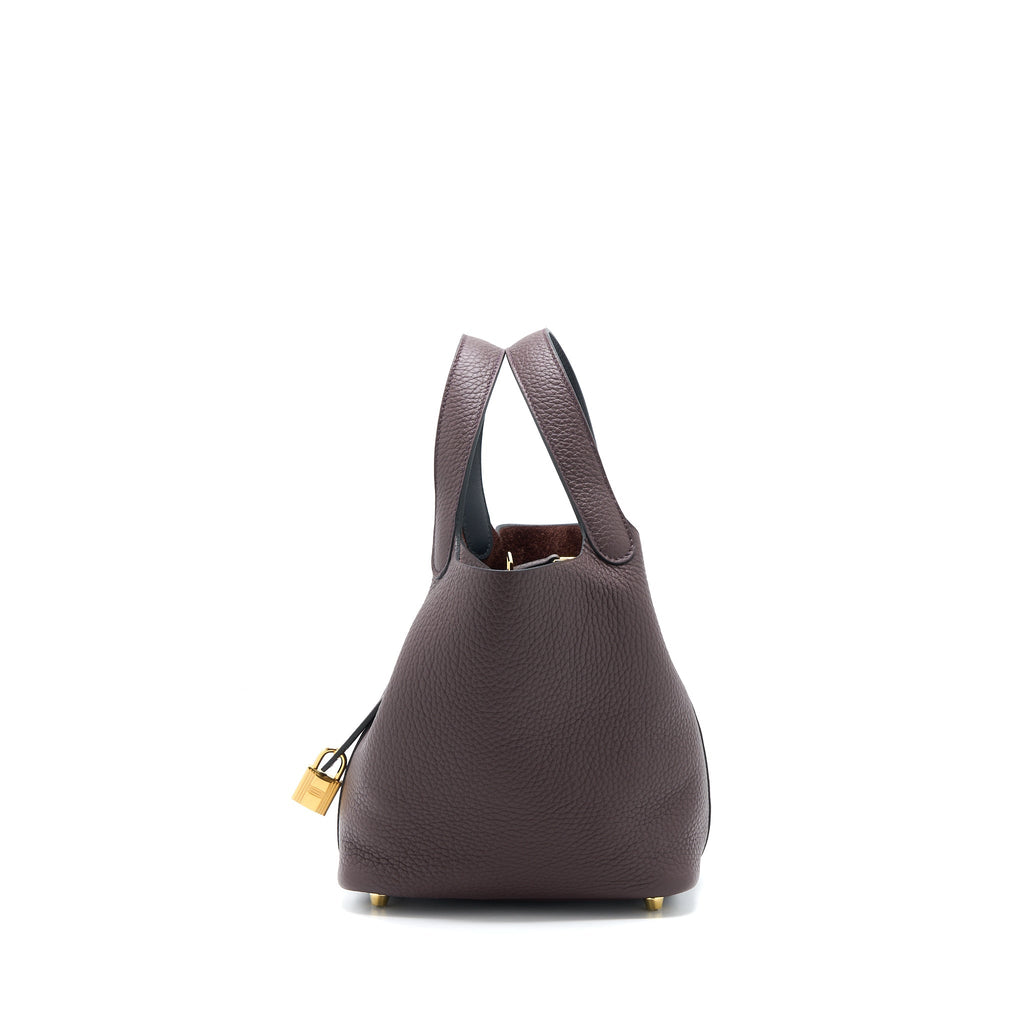 hermes-picotin-18-lock-bag-clemence-rouge-sellier-caban-ghw-stamp-u