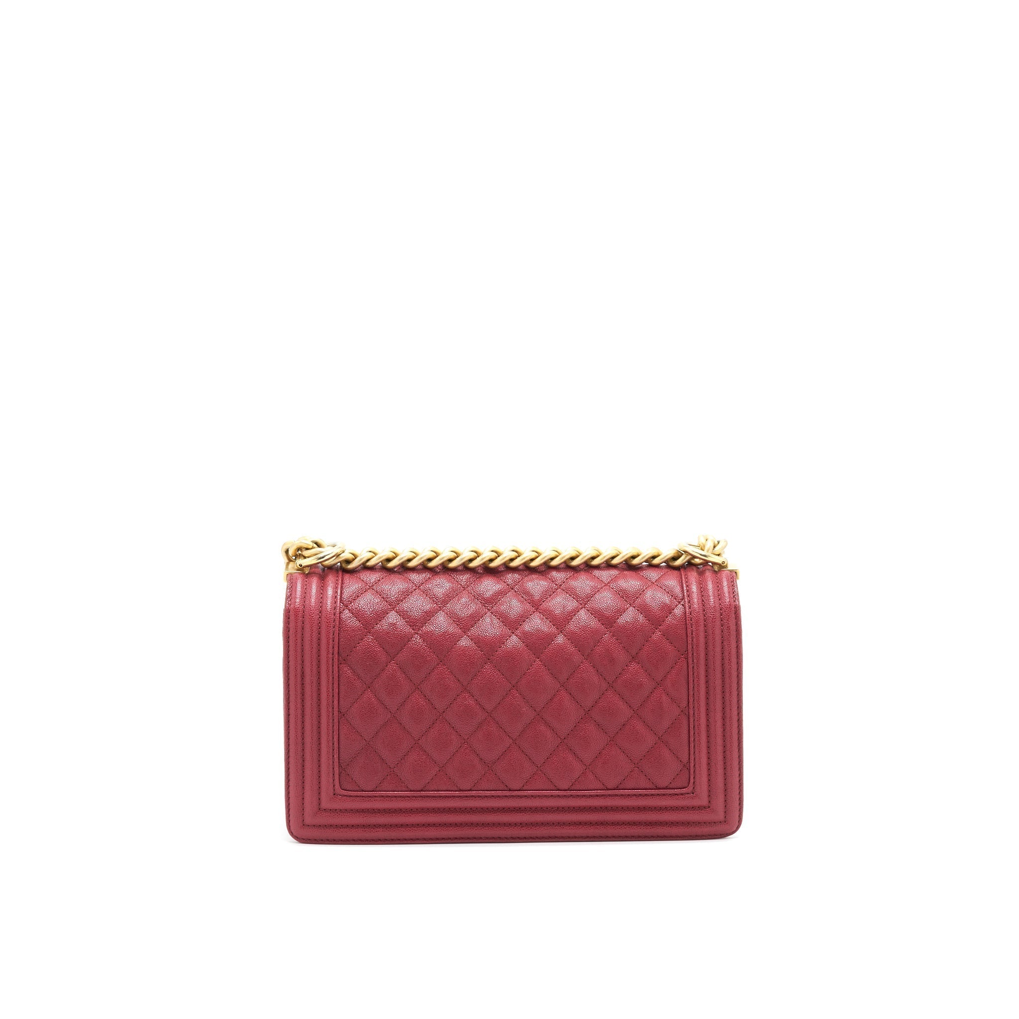 chanel-medium-boy-bag-caviar-raspberry-red-brushed-ghw