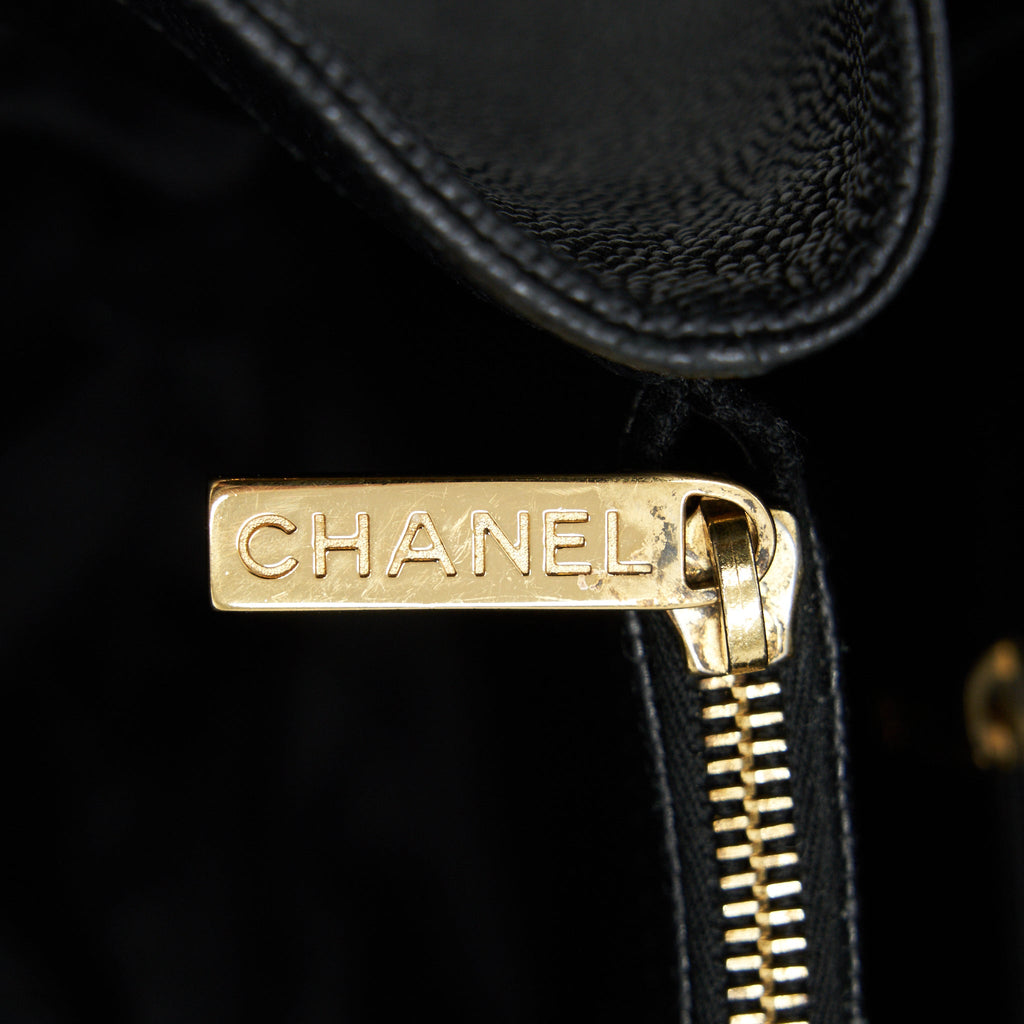 chanel-gran-shopping-tote-caviar-ghw