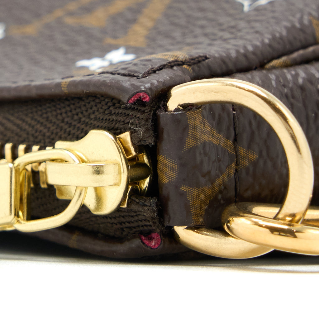 louis-vuitton-2019-limited-mini-pochette-accessories-monogram-canvas-ghw