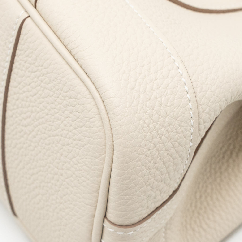 hermes-neo-garden-party-23-togo-craie-shw-stamp-k
