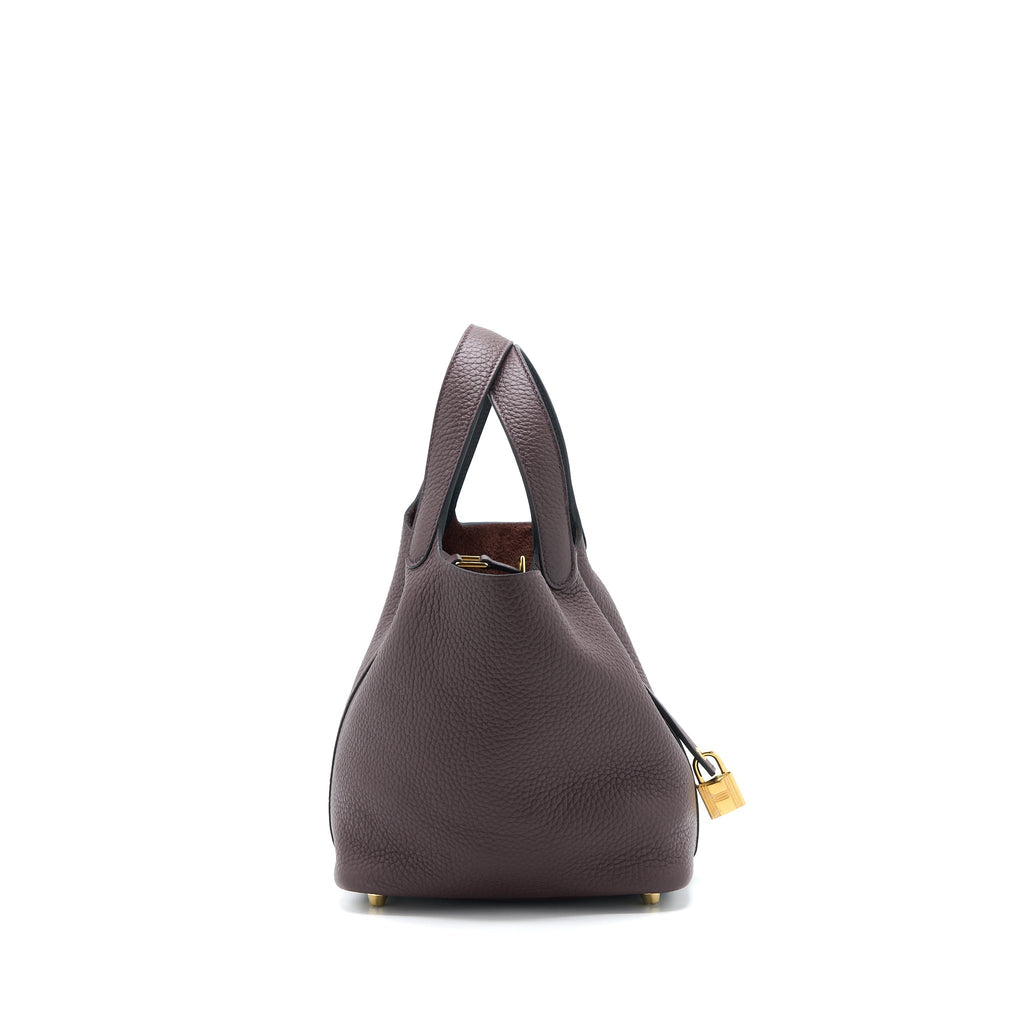 hermes-picotin-18-lock-bag-clemence-rouge-sellier-caban-ghw-stamp-u
