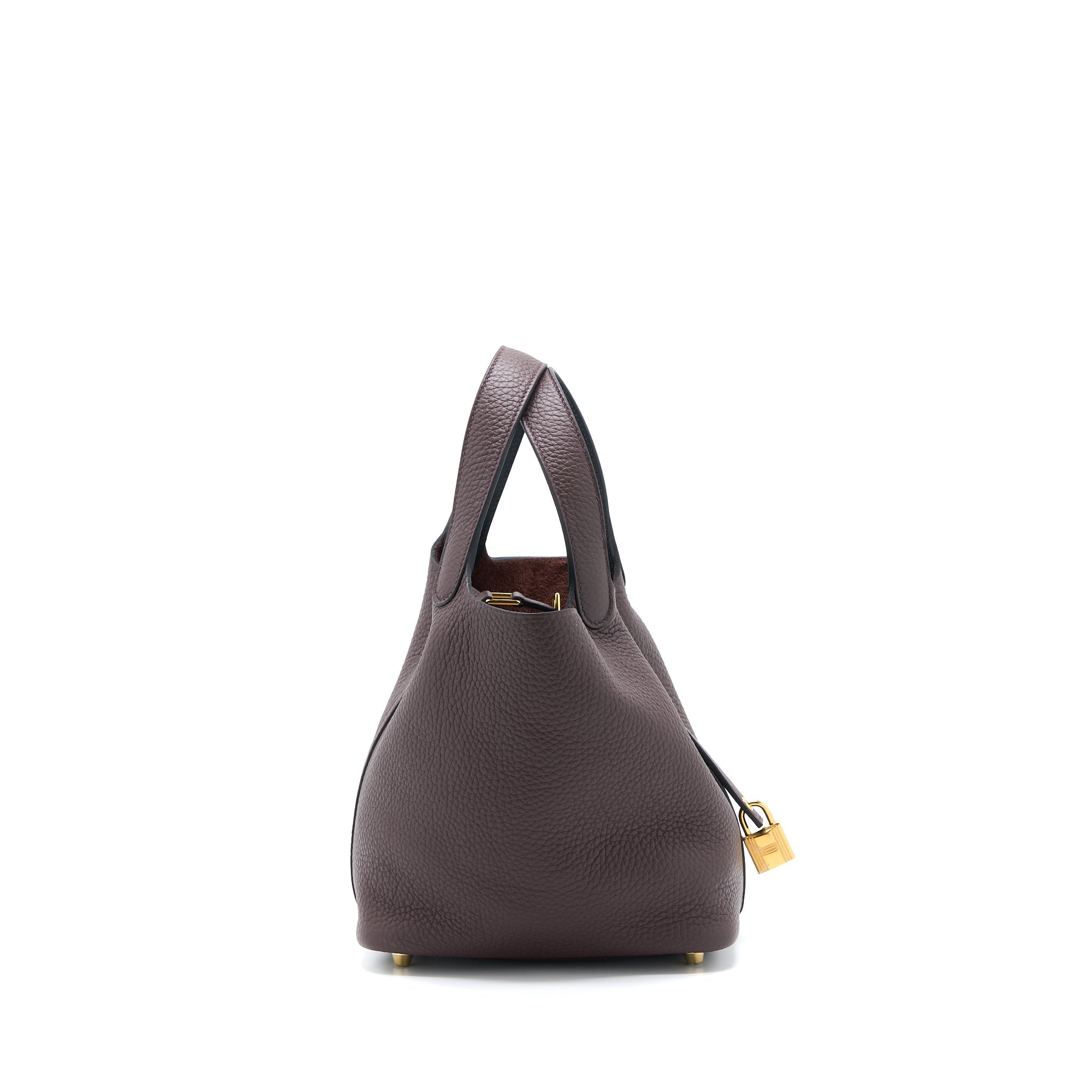 hermes-picotin-18-lock-bag-clemence-rouge-sellier-caban-ghw-stamp-u