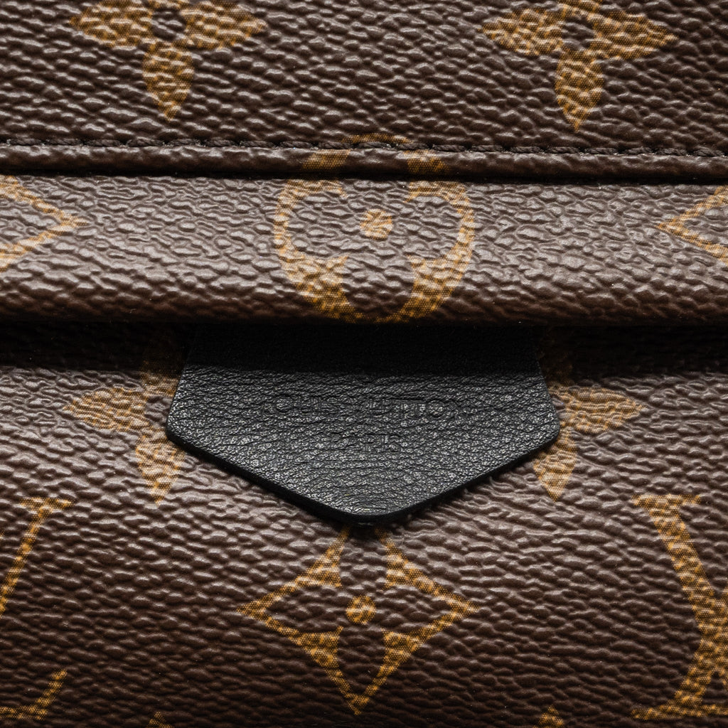 louis-vuitton-mini-palm-spring-backpack-monogram-canvas-ghw-2