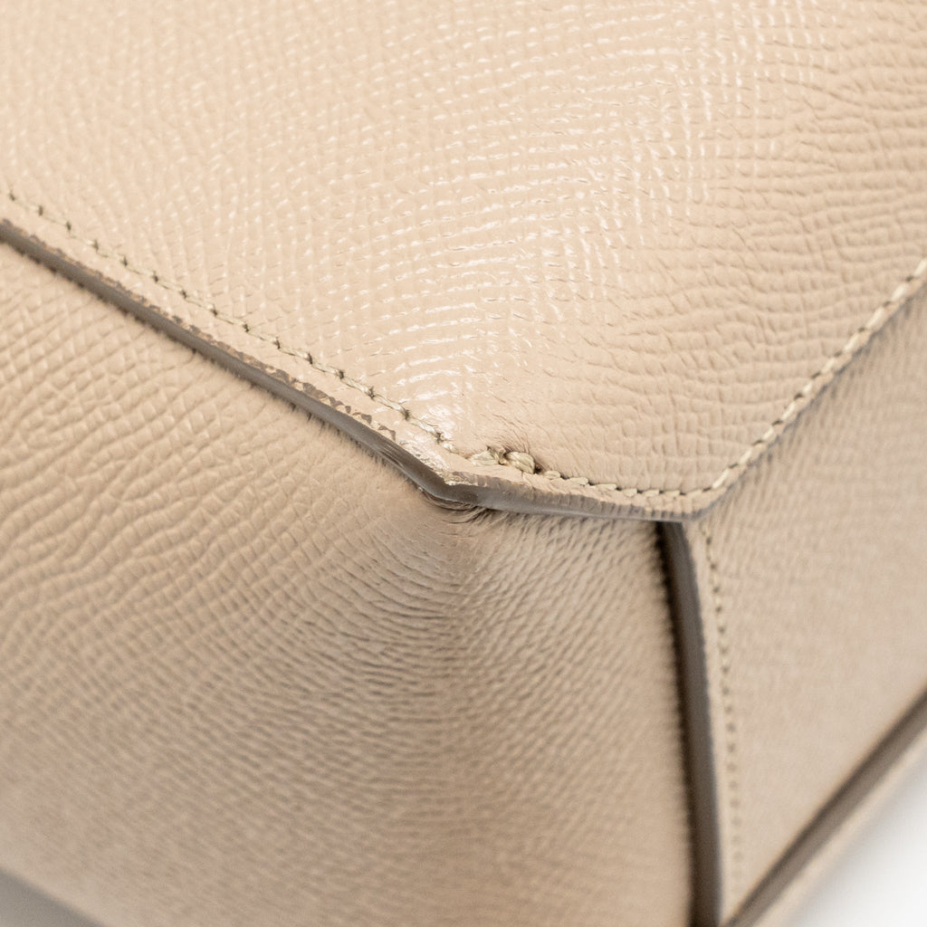 celine-nano-belt-bag-grained-calfskin-beige-ghw