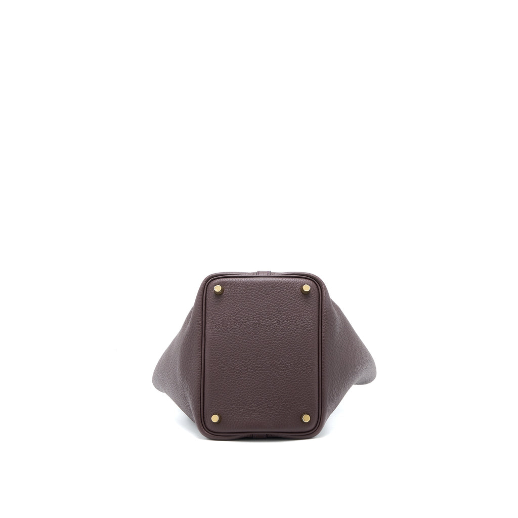 hermes-picotin-18-lock-bag-clemence-rouge-sellier-caban-ghw-stamp-u