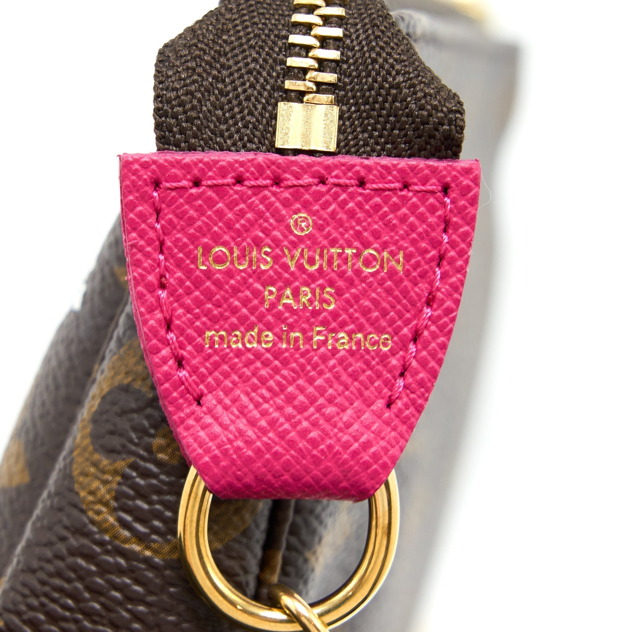 louis-vuitton-2019-limited-mini-pochette-accessories-monogram-canvas-ghw