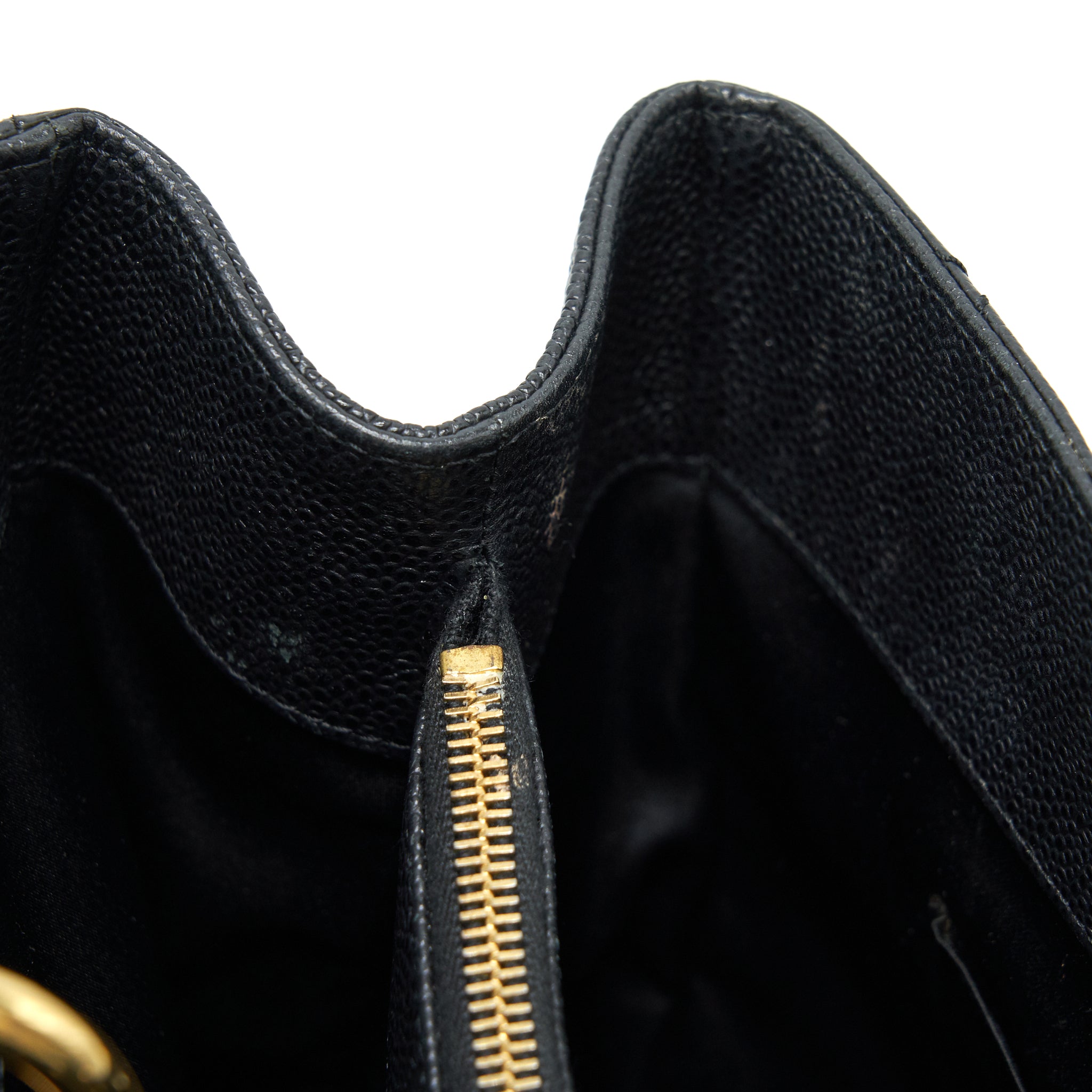 chanel-gran-shopping-tote-caviar-ghw