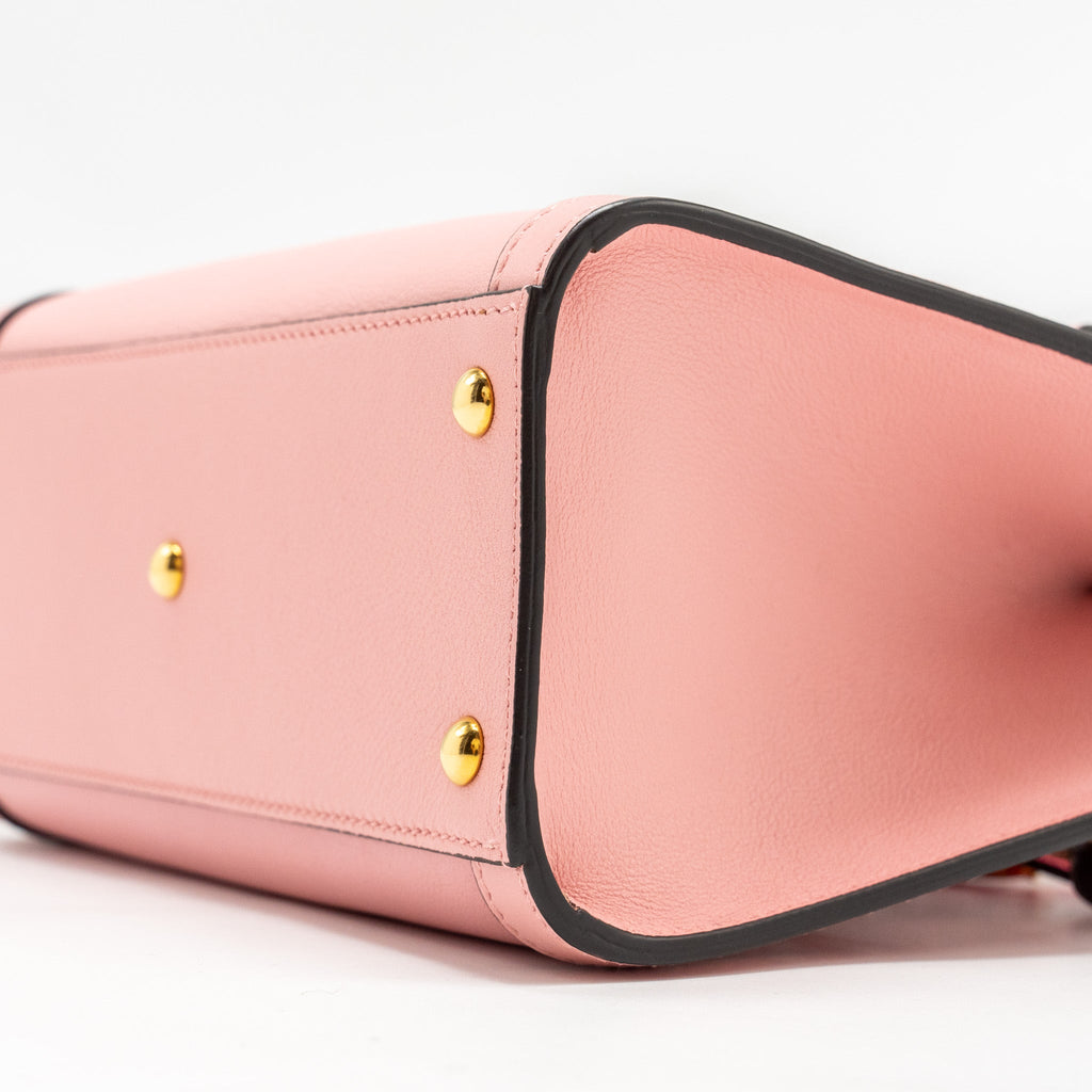 gucci-mini-diana-bamboo-tote-bag-leather-pink-ghw
