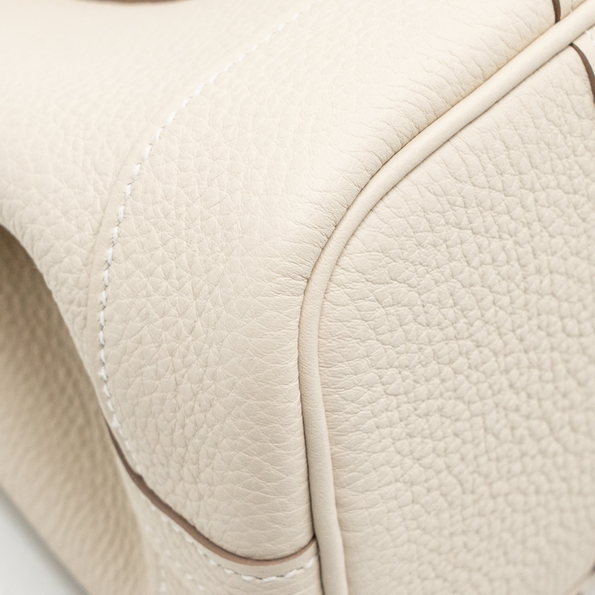 hermes-neo-garden-party-23-togo-craie-shw-stamp-k