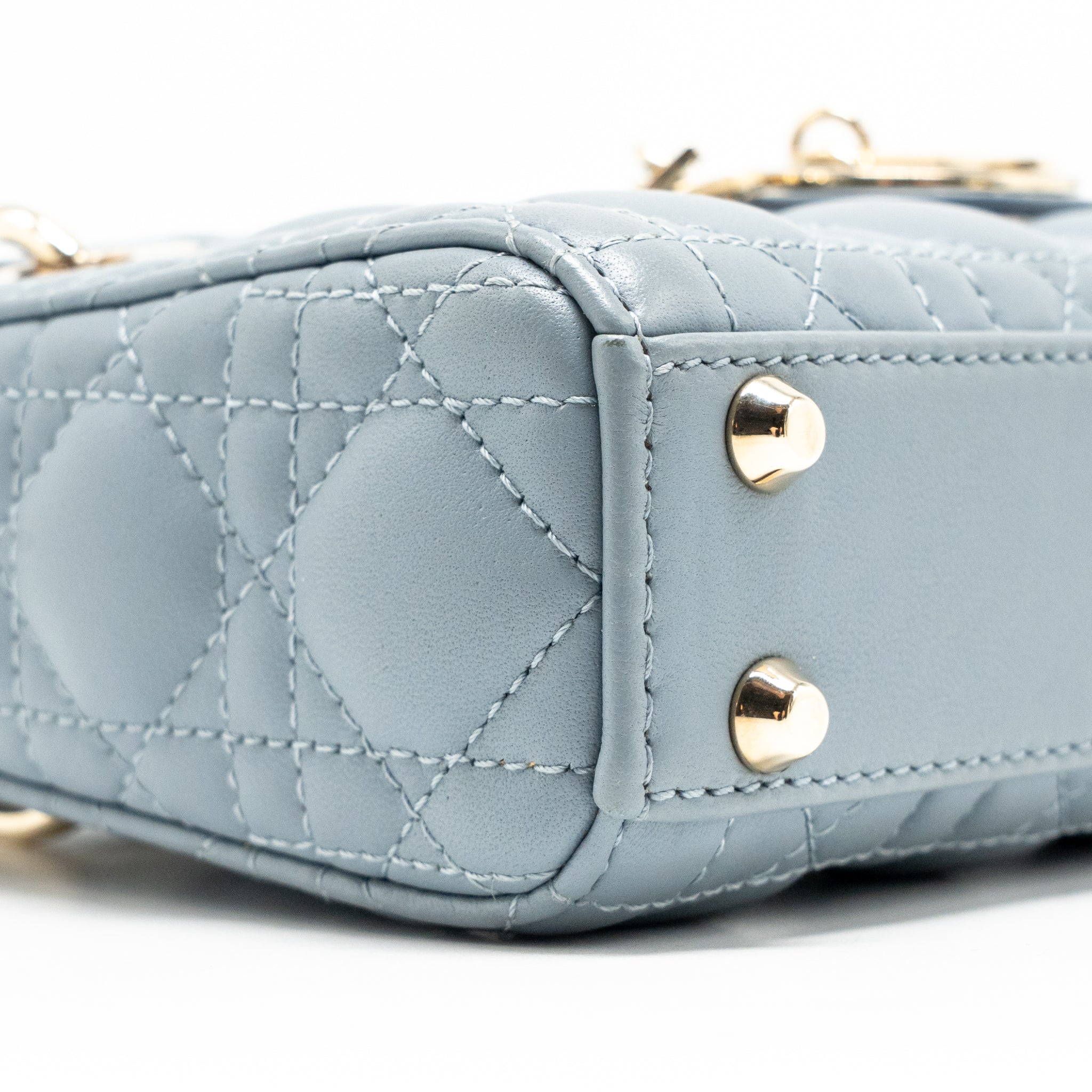 dior-micro-lady-dior-cannage-lambskin-grey-lghw