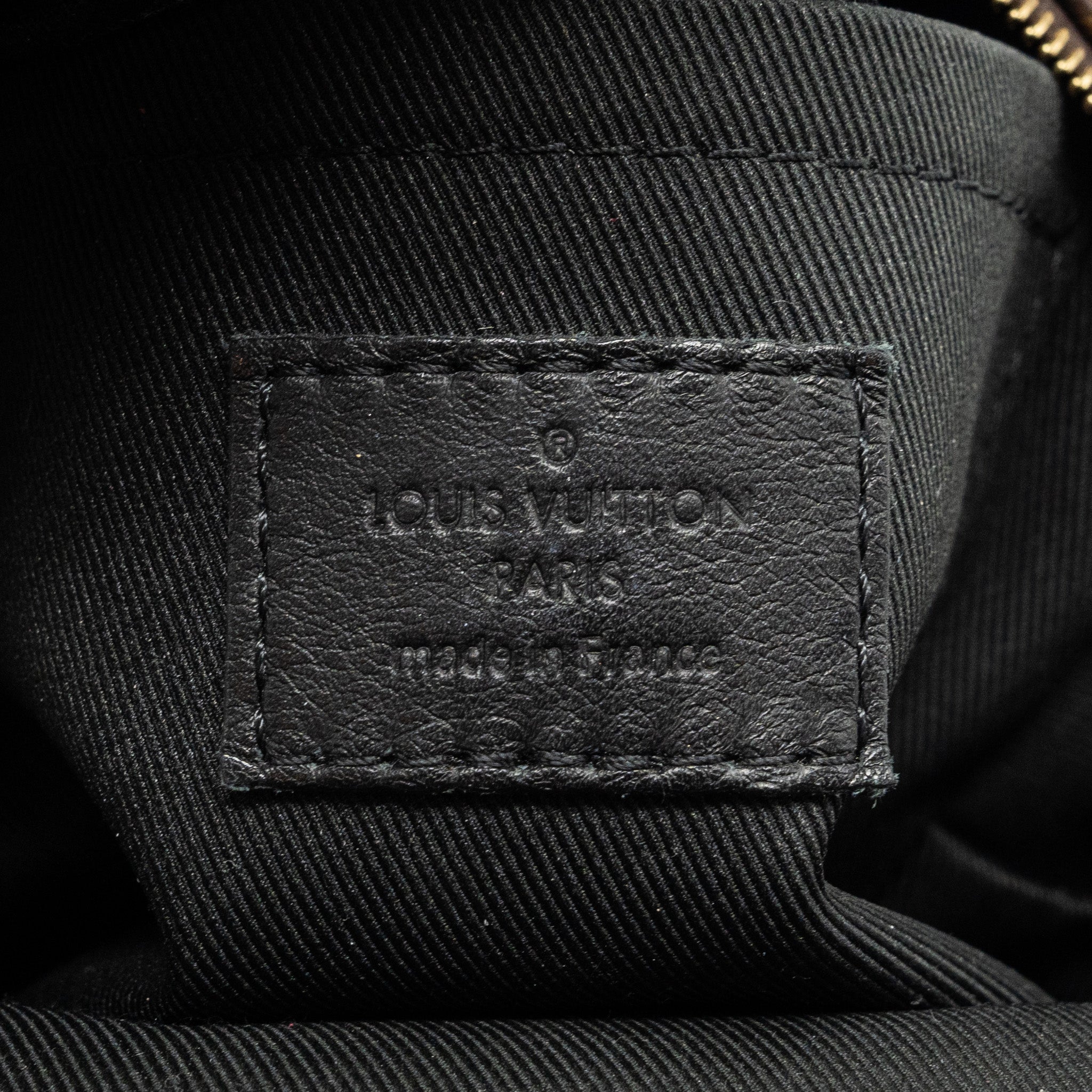 louis-vuitton-mini-palm-spring-backpack-monogram-canvas-ghw-2