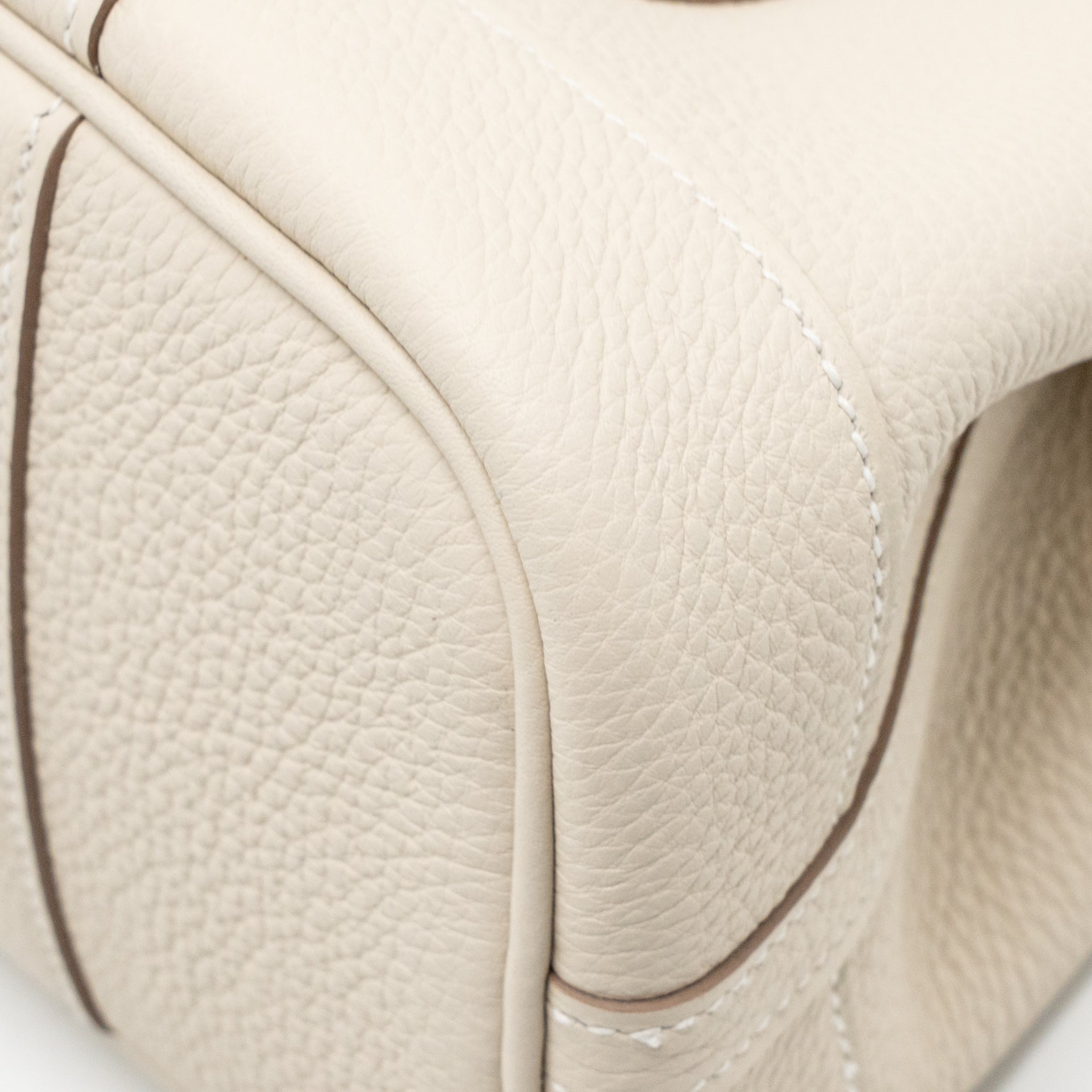 hermes-neo-garden-party-23-togo-craie-shw-stamp-k
