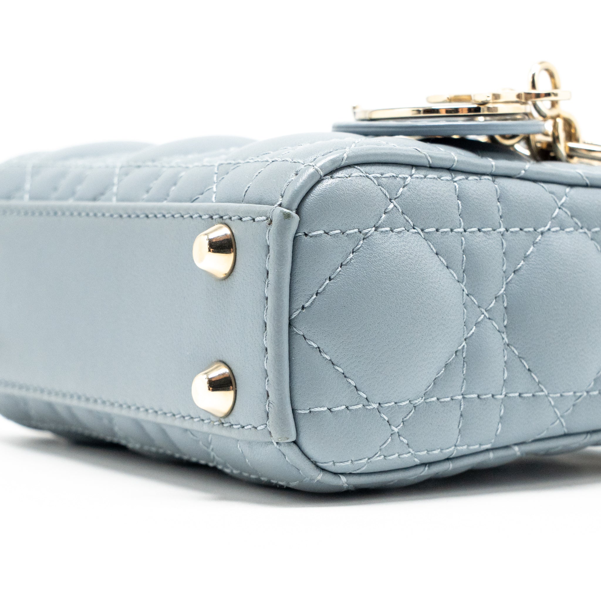 dior-micro-lady-dior-cannage-lambskin-grey-lghw