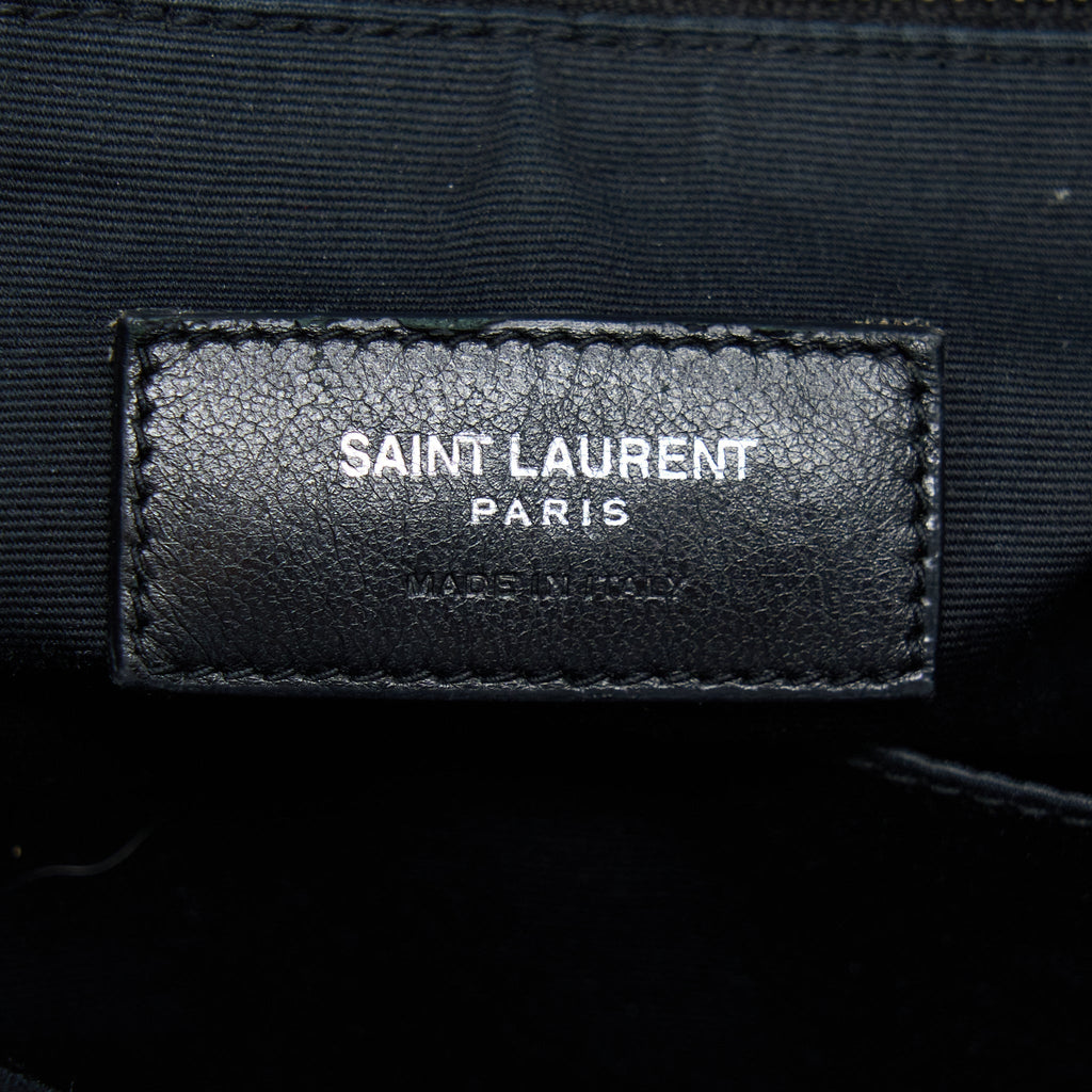 saint-laurent-ysl-lou-lou-backpack-black-shw