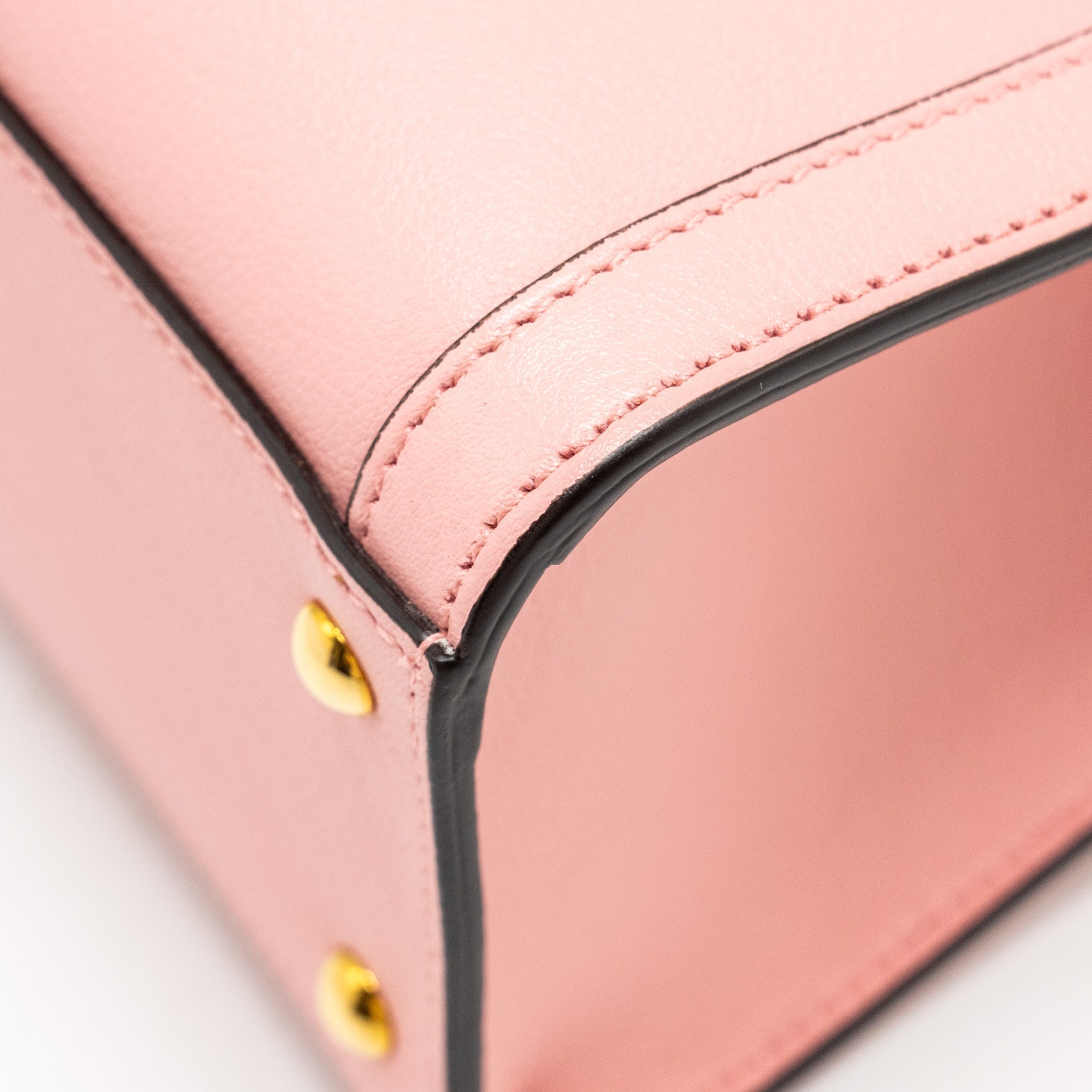 gucci-mini-diana-bamboo-tote-bag-leather-pink-ghw