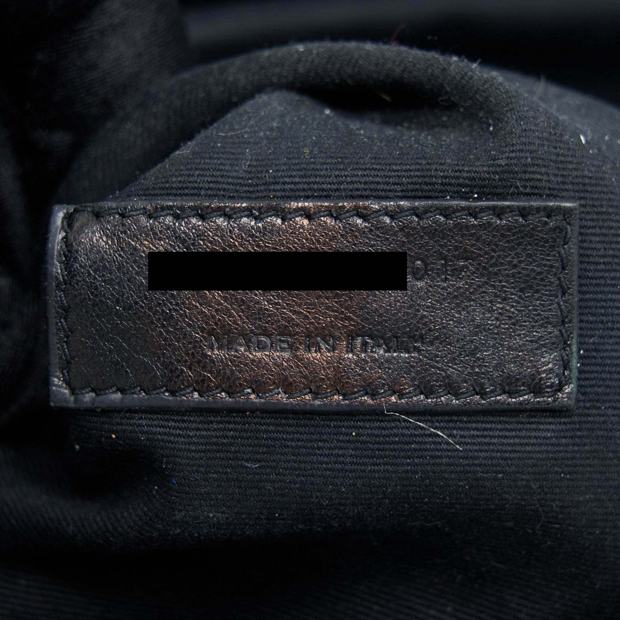 saint-laurent-ysl-lou-lou-backpack-black-shw