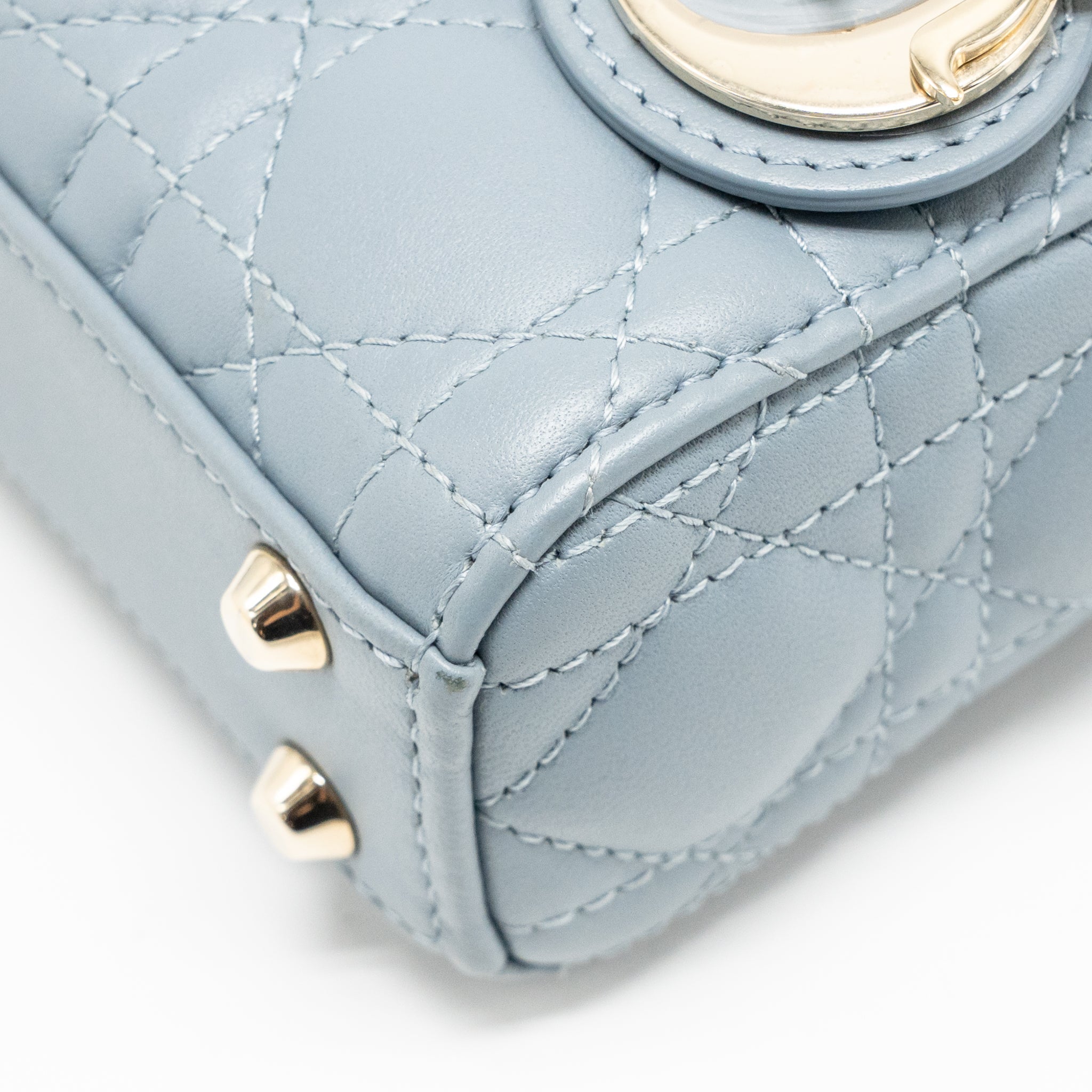 dior-micro-lady-dior-cannage-lambskin-grey-lghw