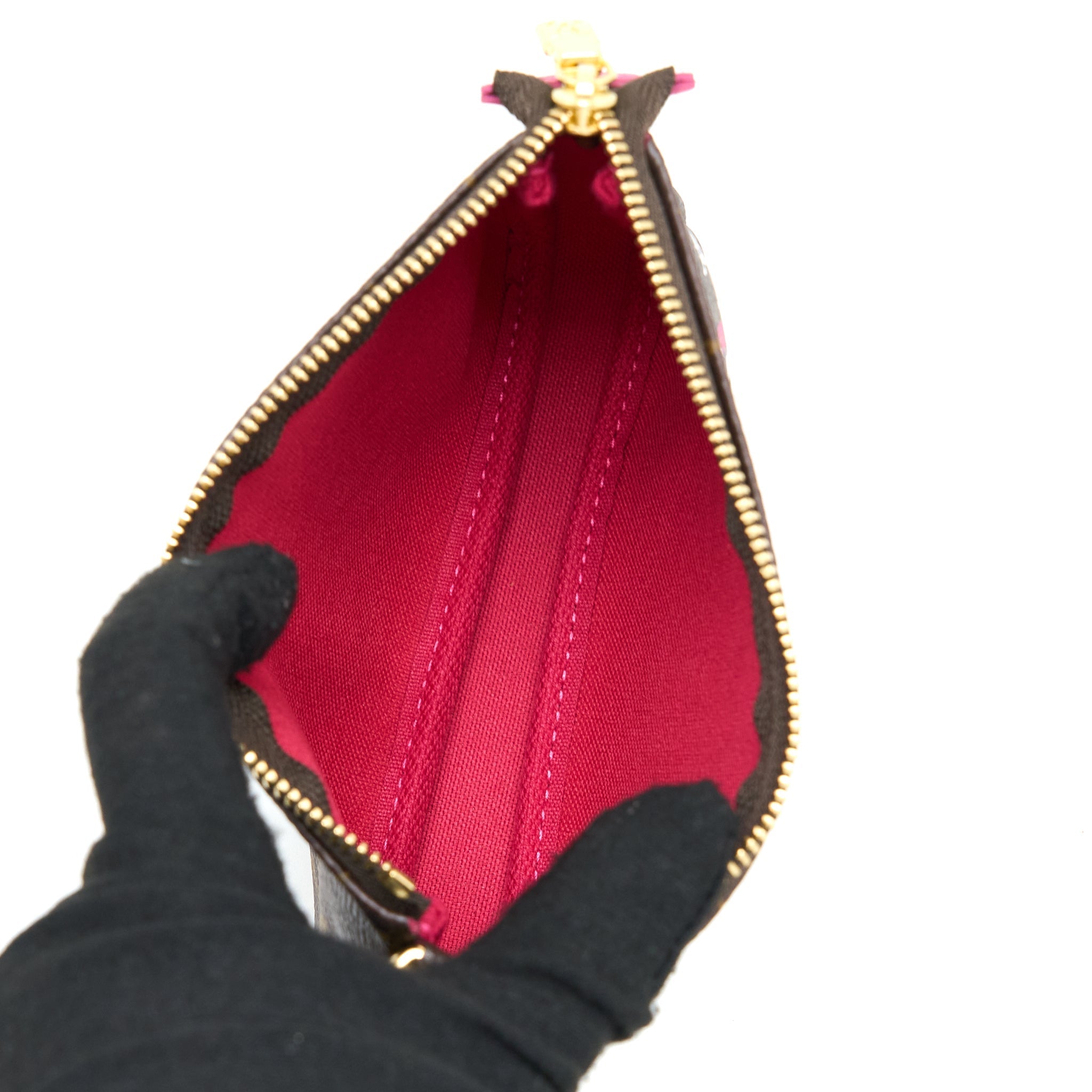 louis-vuitton-2019-limited-mini-pochette-accessories-monogram-canvas-ghw