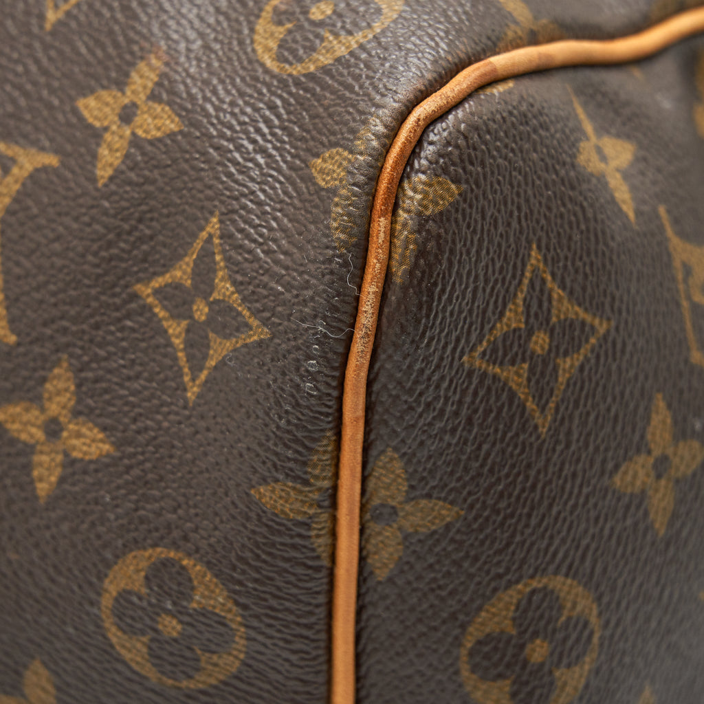 louis-vuitton-overnight-travel-bag-monogram