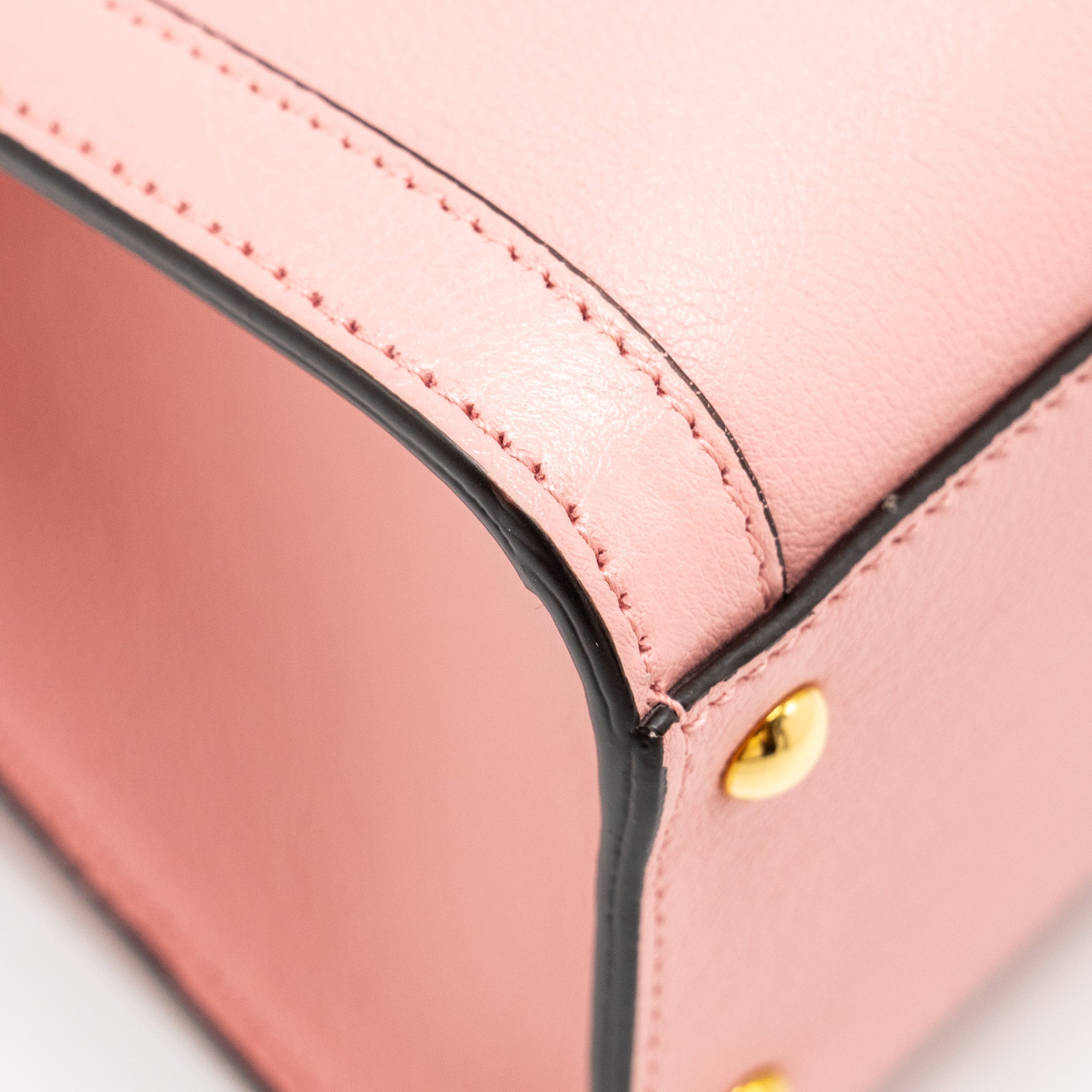 gucci-mini-diana-bamboo-tote-bag-leather-pink-ghw