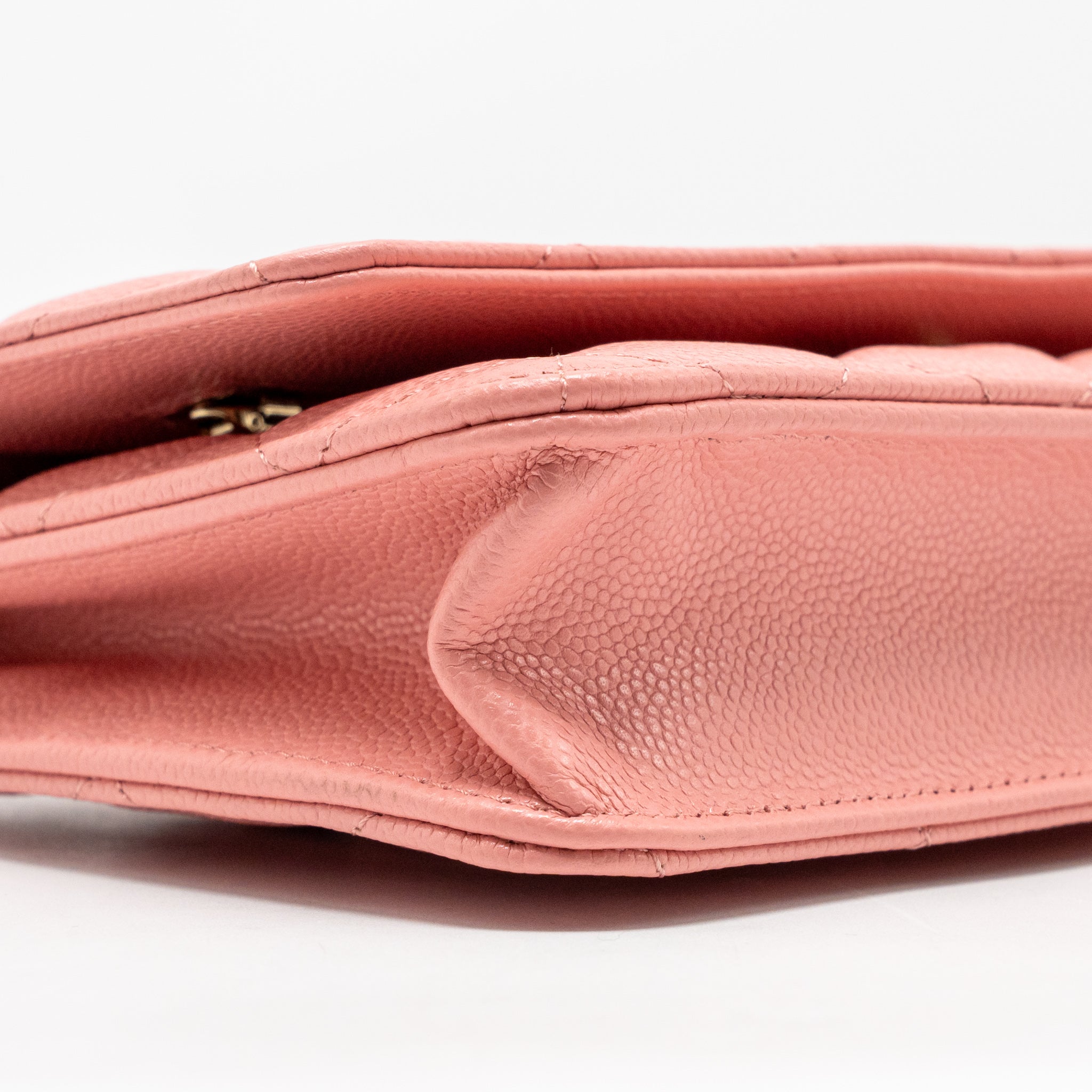 chanel-classic-wallet-on-chain-caviar-pink-lghwmicrochip