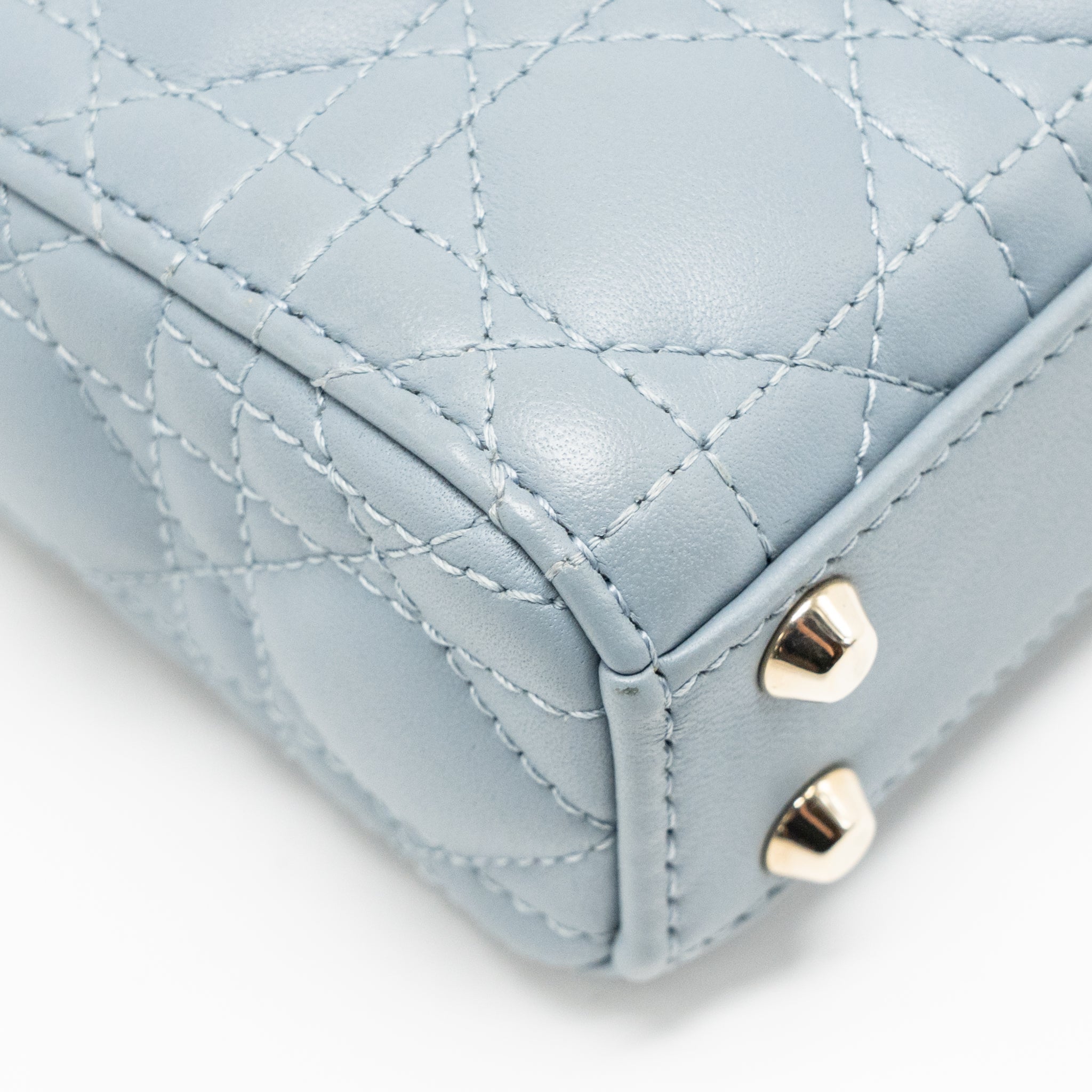 dior-micro-lady-dior-cannage-lambskin-grey-lghw