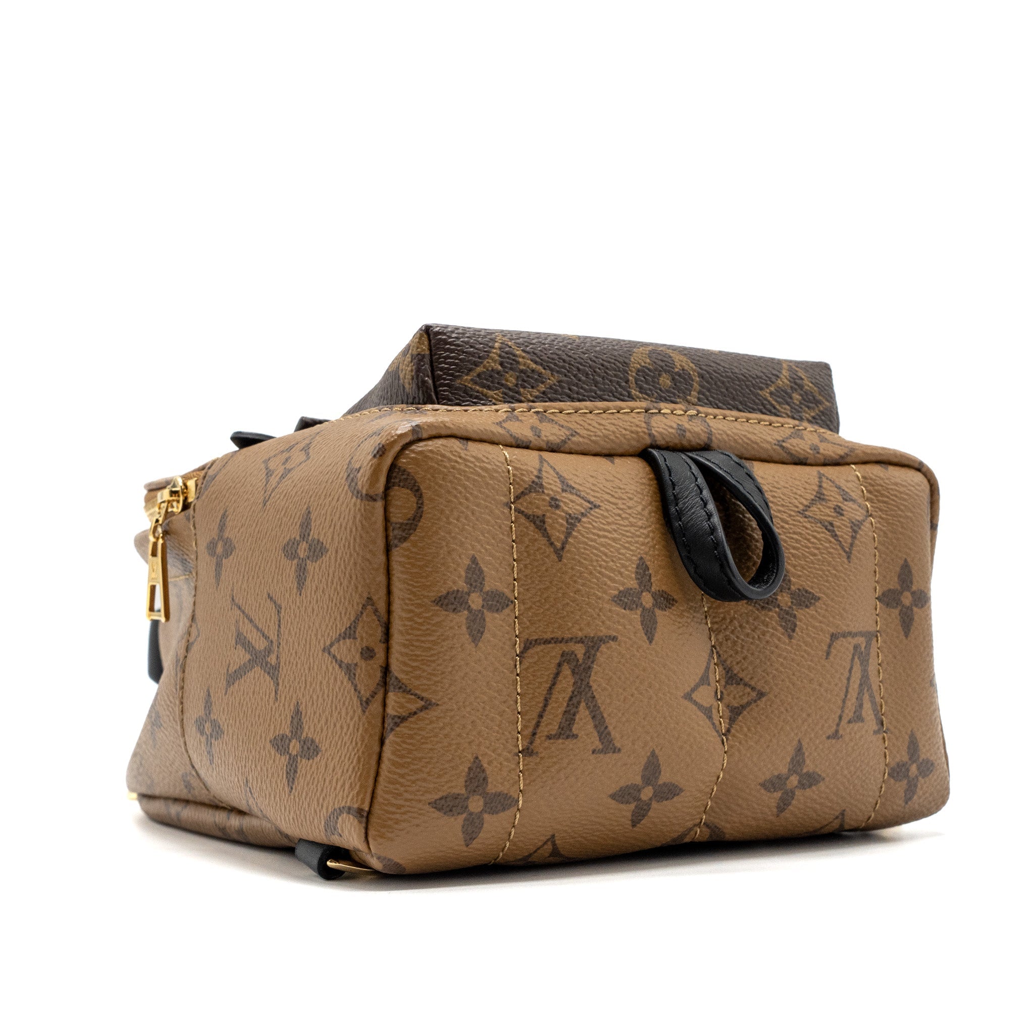 louis-vuitton-palm-spring-mini-backpack-reverse-monogram-canvas-ghw