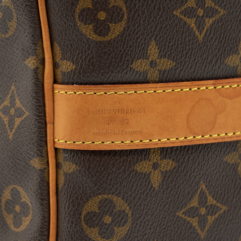 louis-vuitton-overnight-travel-bag-monogram
