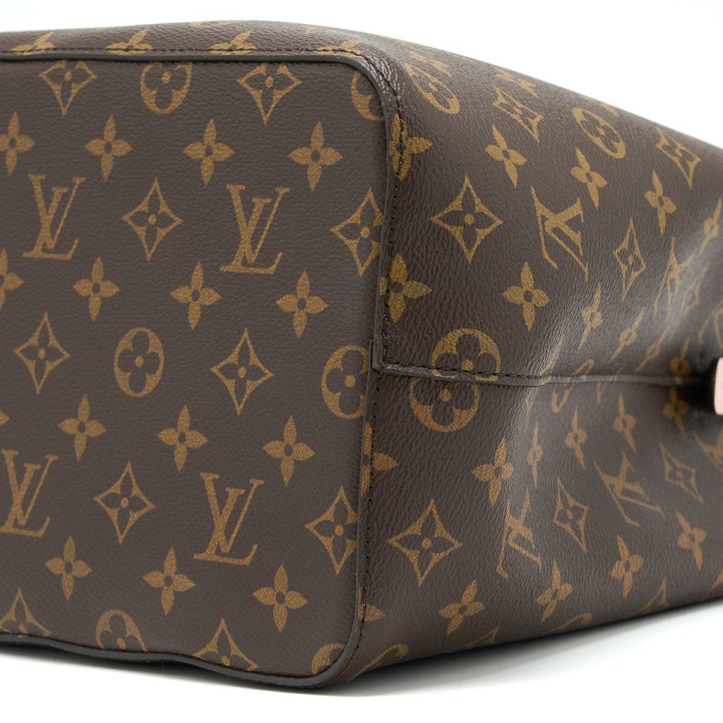 louis-vuitton-neonoe-monogram-canvas-rose-poudre-ghw