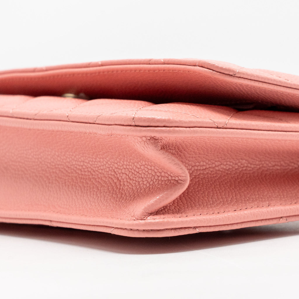 chanel-classic-wallet-on-chain-caviar-pink-lghwmicrochip