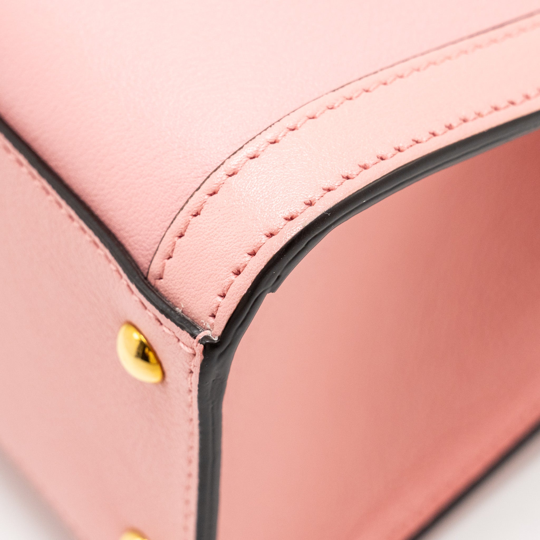 gucci-mini-diana-bamboo-tote-bag-leather-pink-ghw