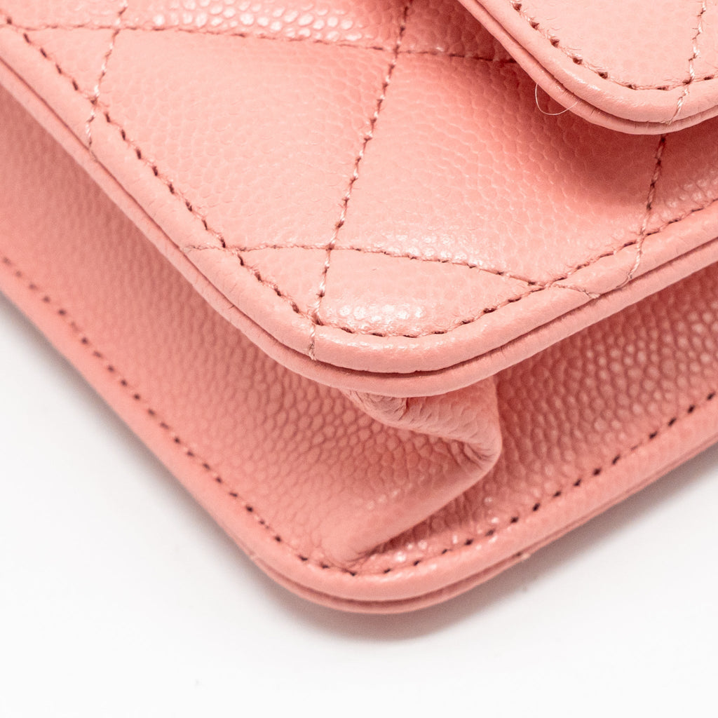 chanel-classic-wallet-on-chain-caviar-pink-lghwmicrochip