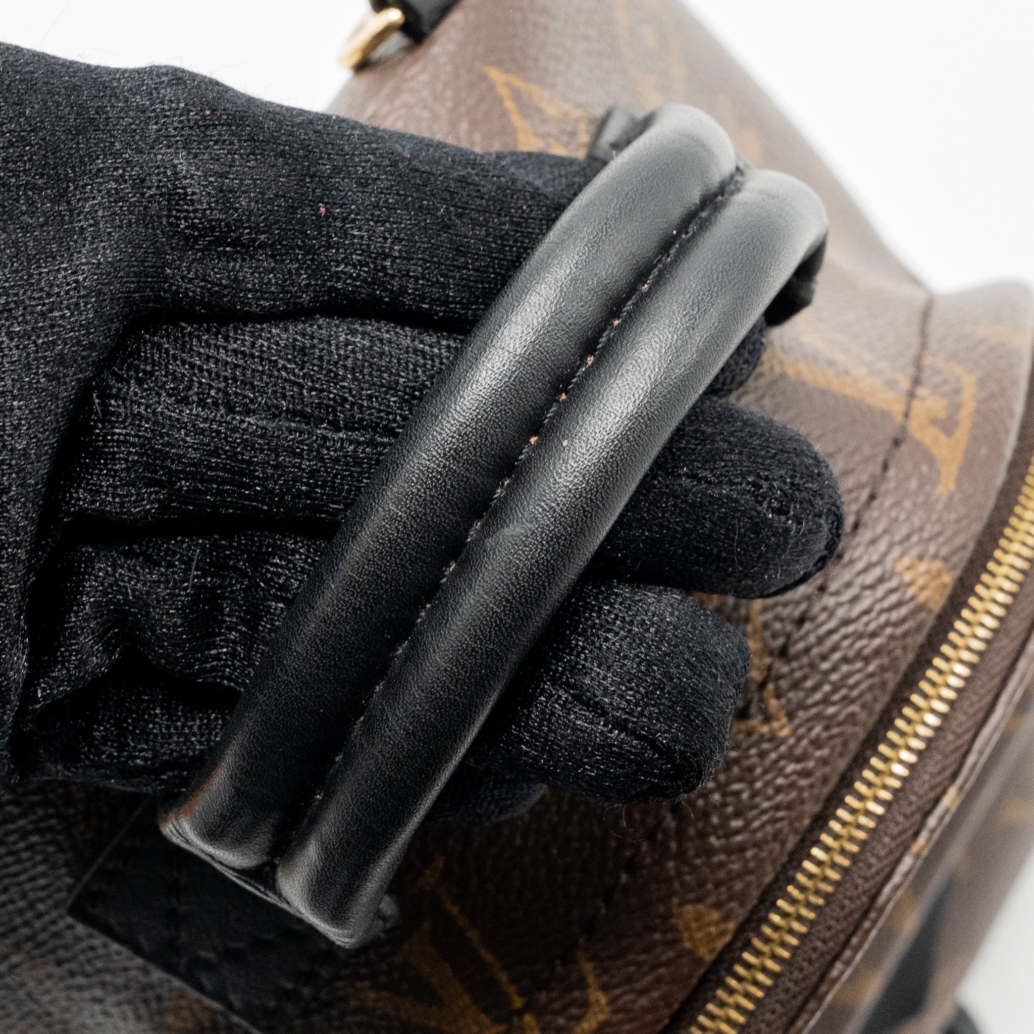 louis-vuitton-mini-palm-spring-backpack-monogram-canvas-ghw-2