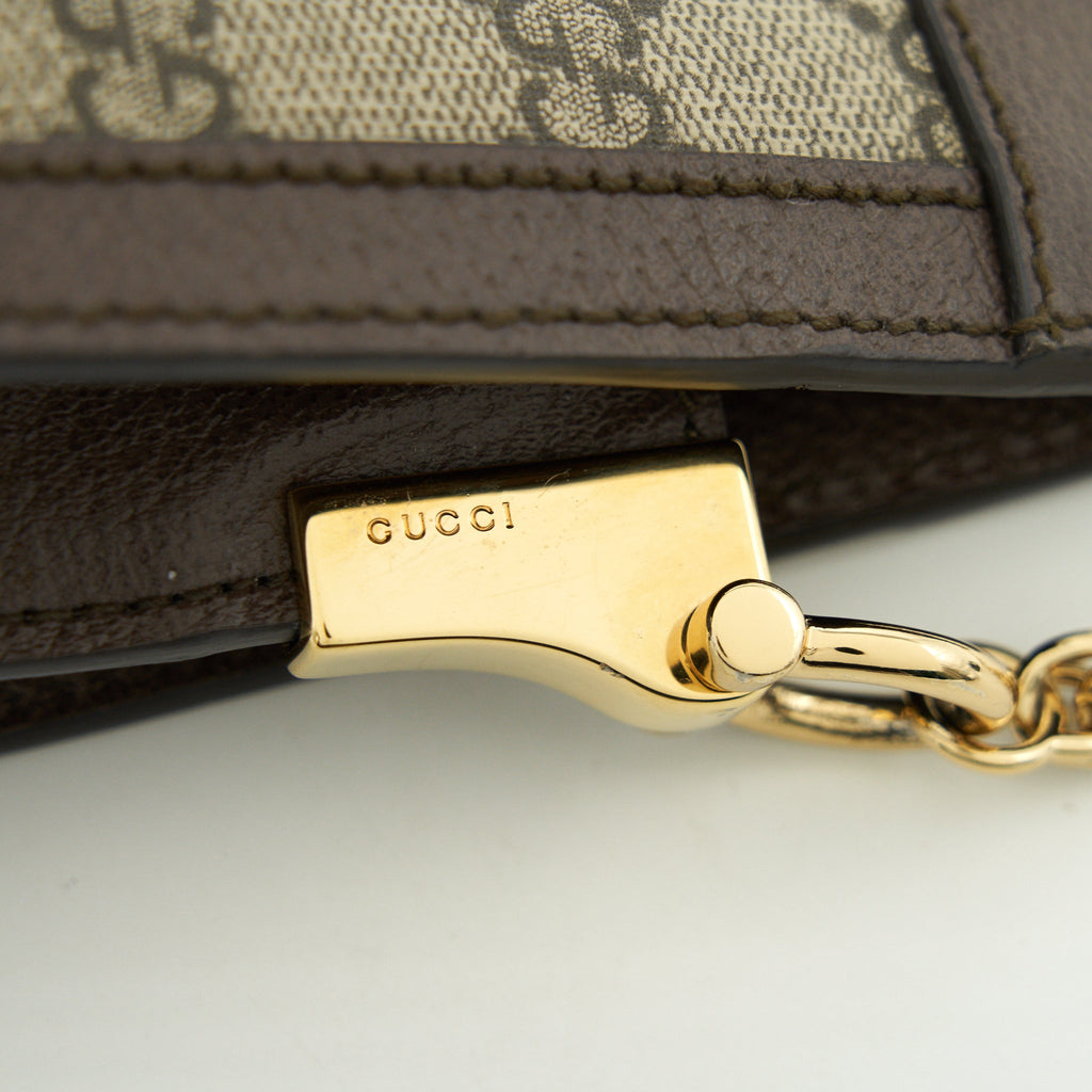 gucci-ophidia-gg-small-shoulder-bag-2