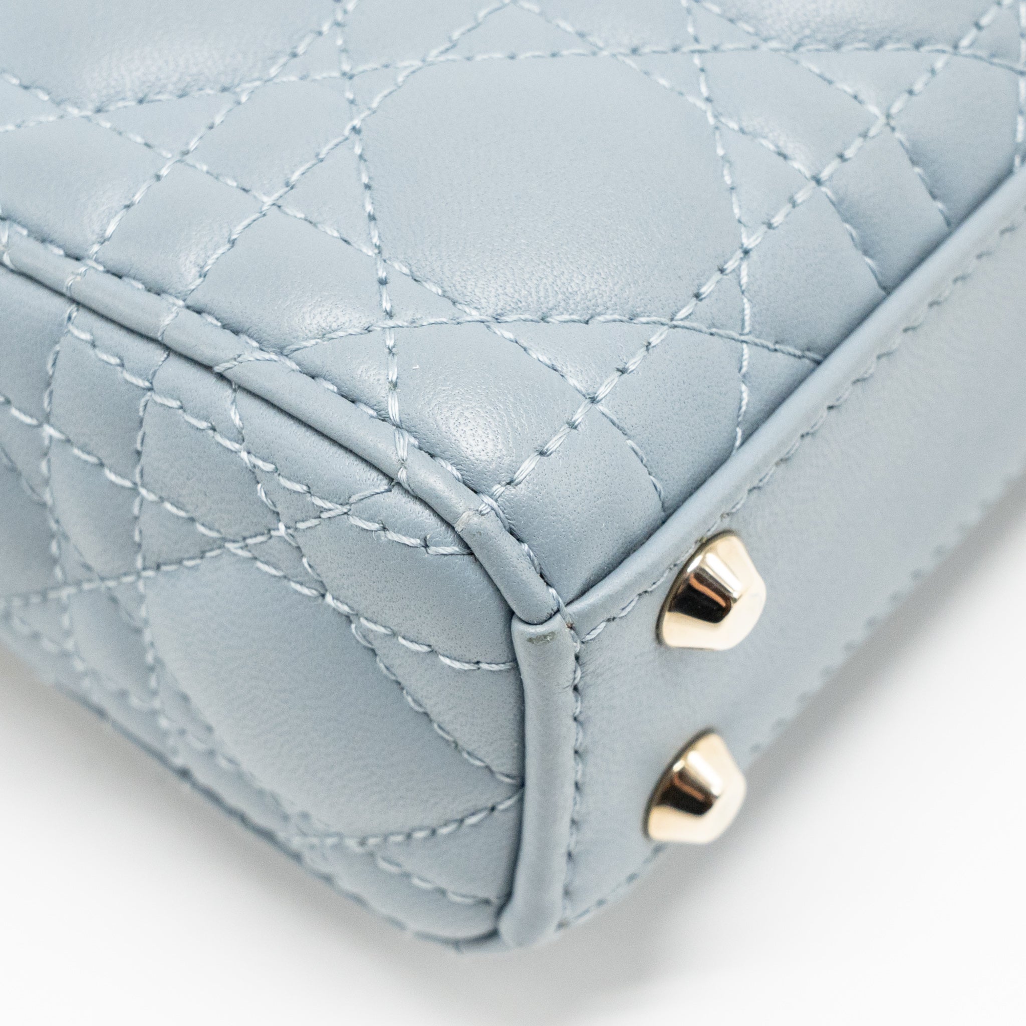 dior-micro-lady-dior-cannage-lambskin-grey-lghw