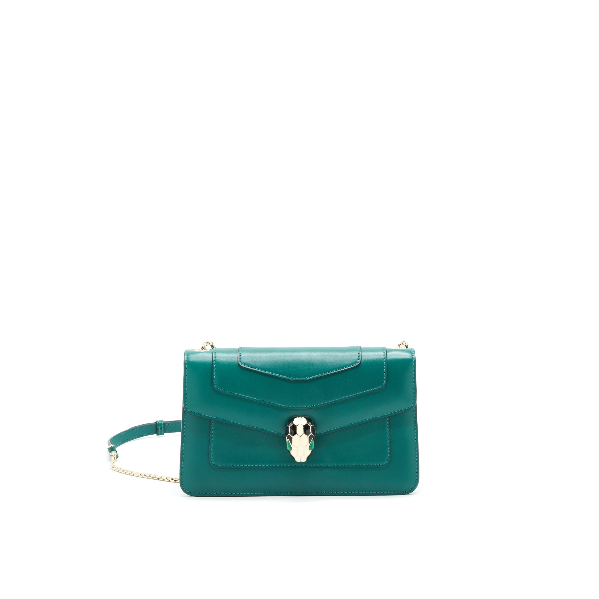 bvlgari-serpenti-forever-chain-wallet