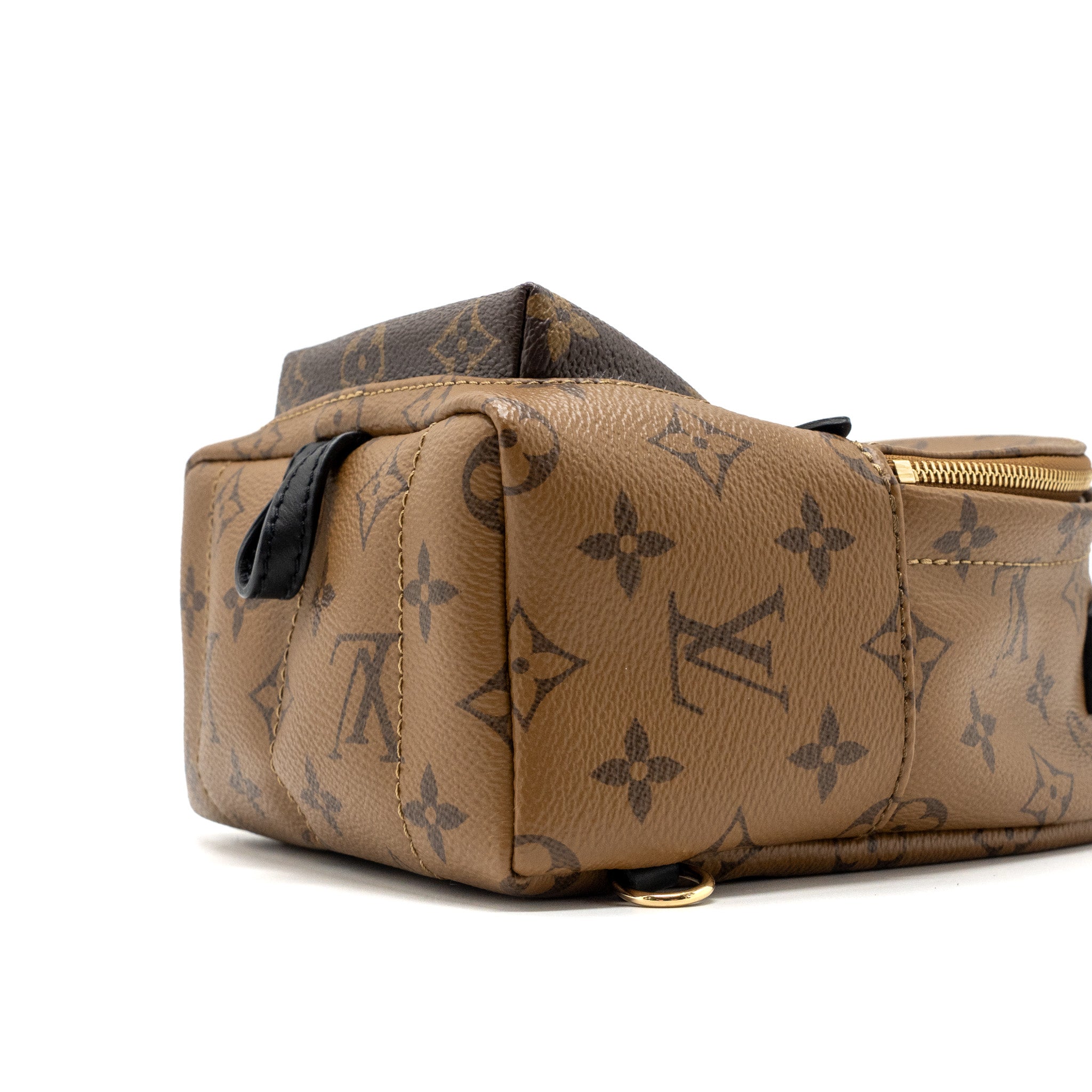 louis-vuitton-palm-spring-mini-backpack-reverse-monogram-canvas-ghw