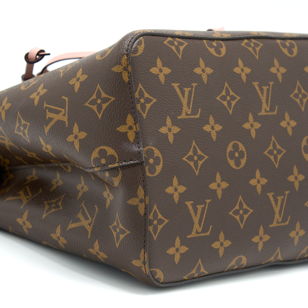 louis-vuitton-neo-noe-monogram-canvas-ghw-1