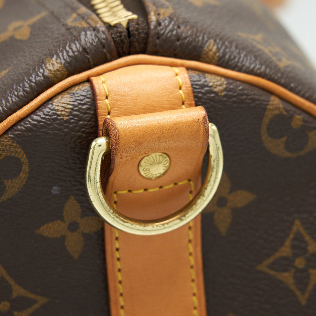 louis-vuitton-overnight-travel-bag-monogram