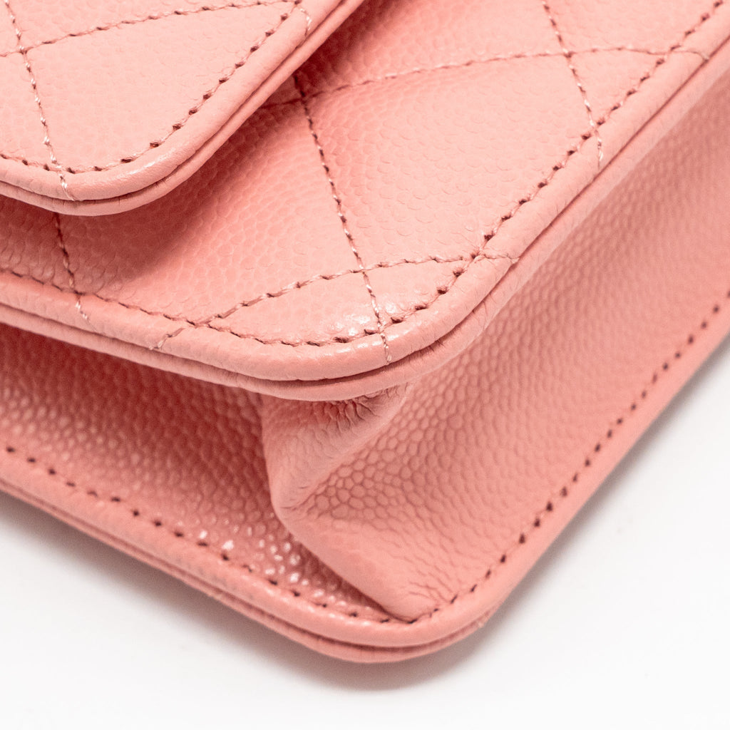 chanel-classic-wallet-on-chain-caviar-pink-lghwmicrochip